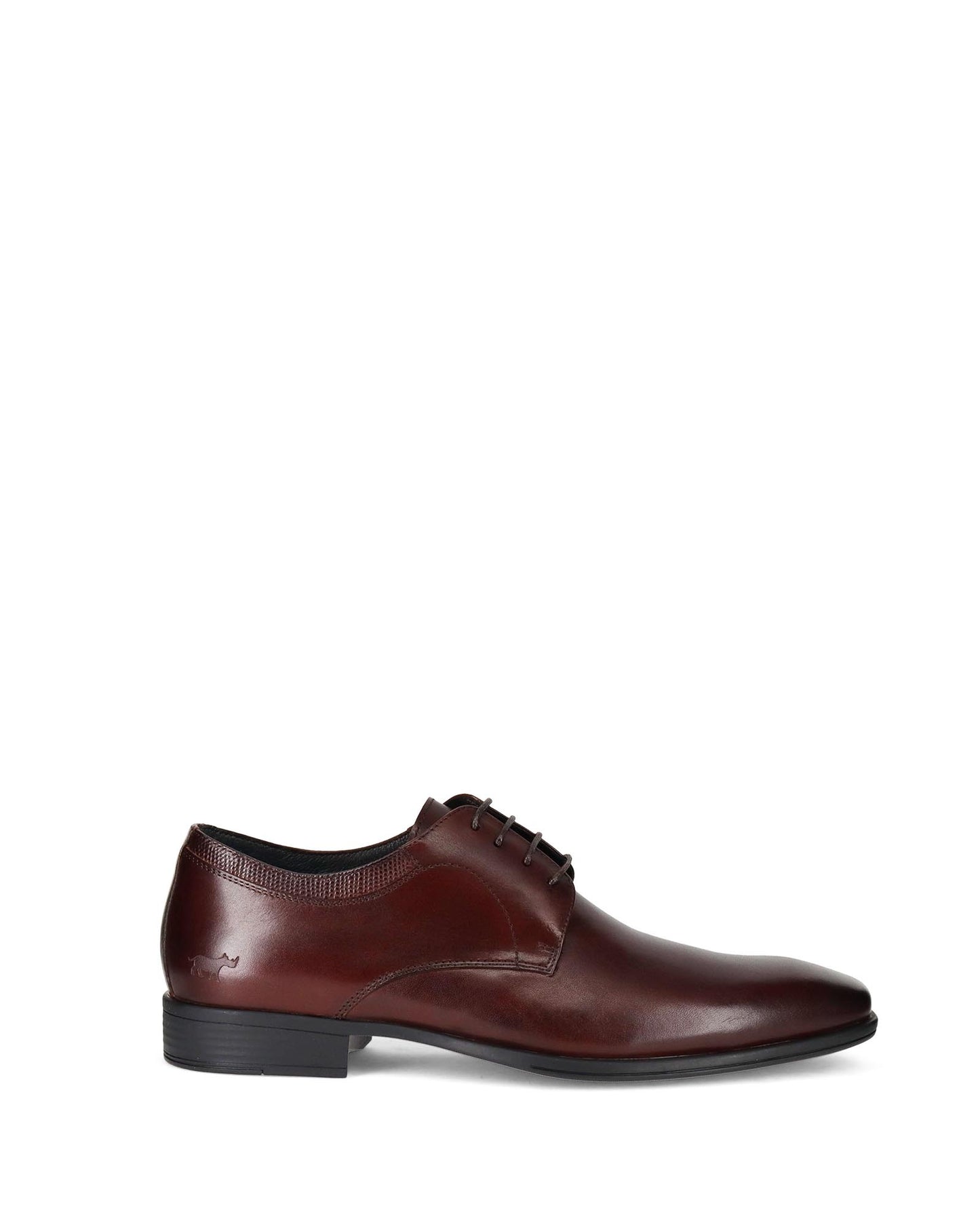 Power Dark Brown
