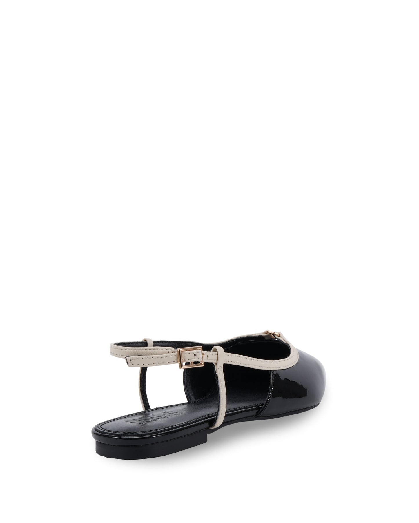 Astra Black