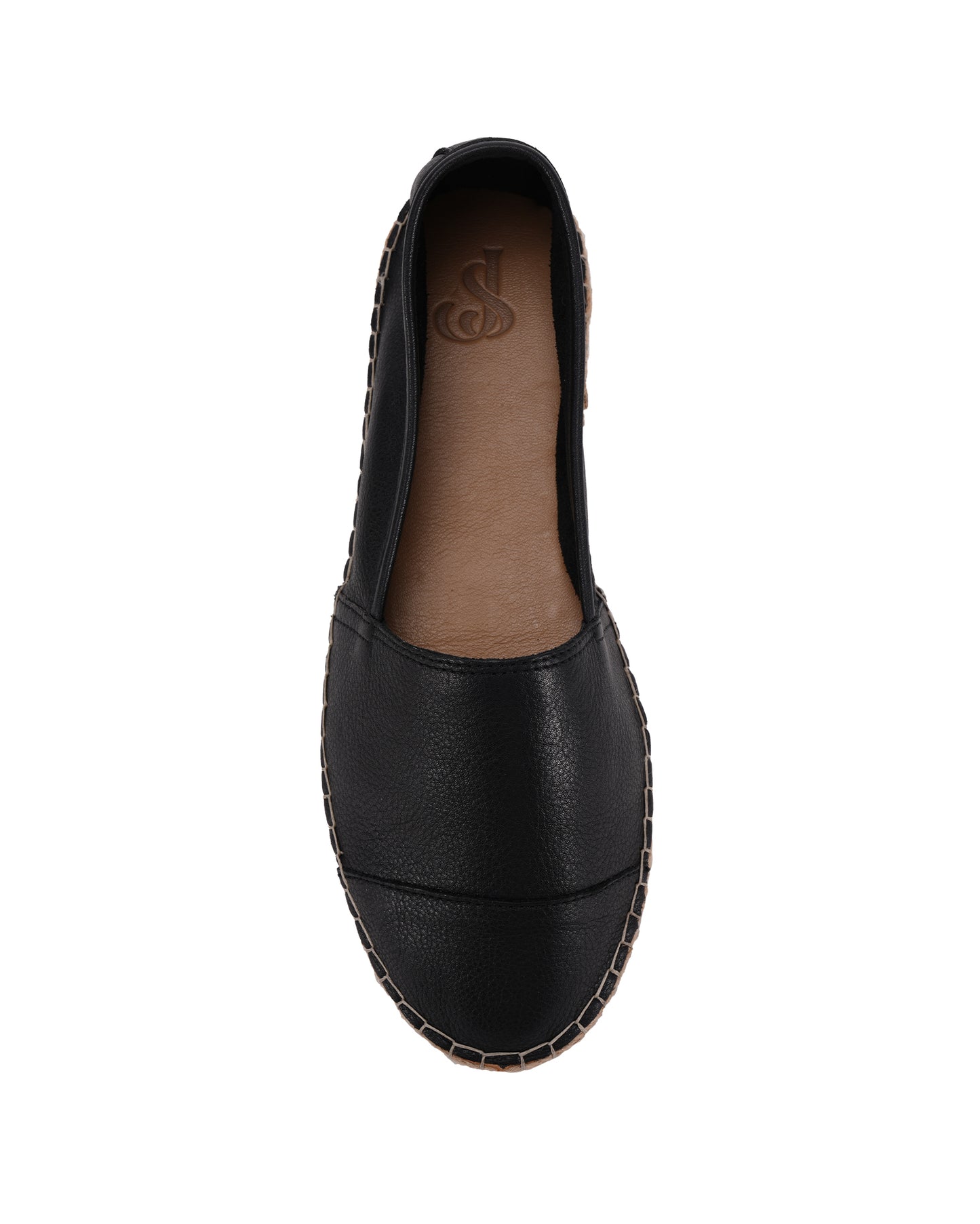 COVE BLACK