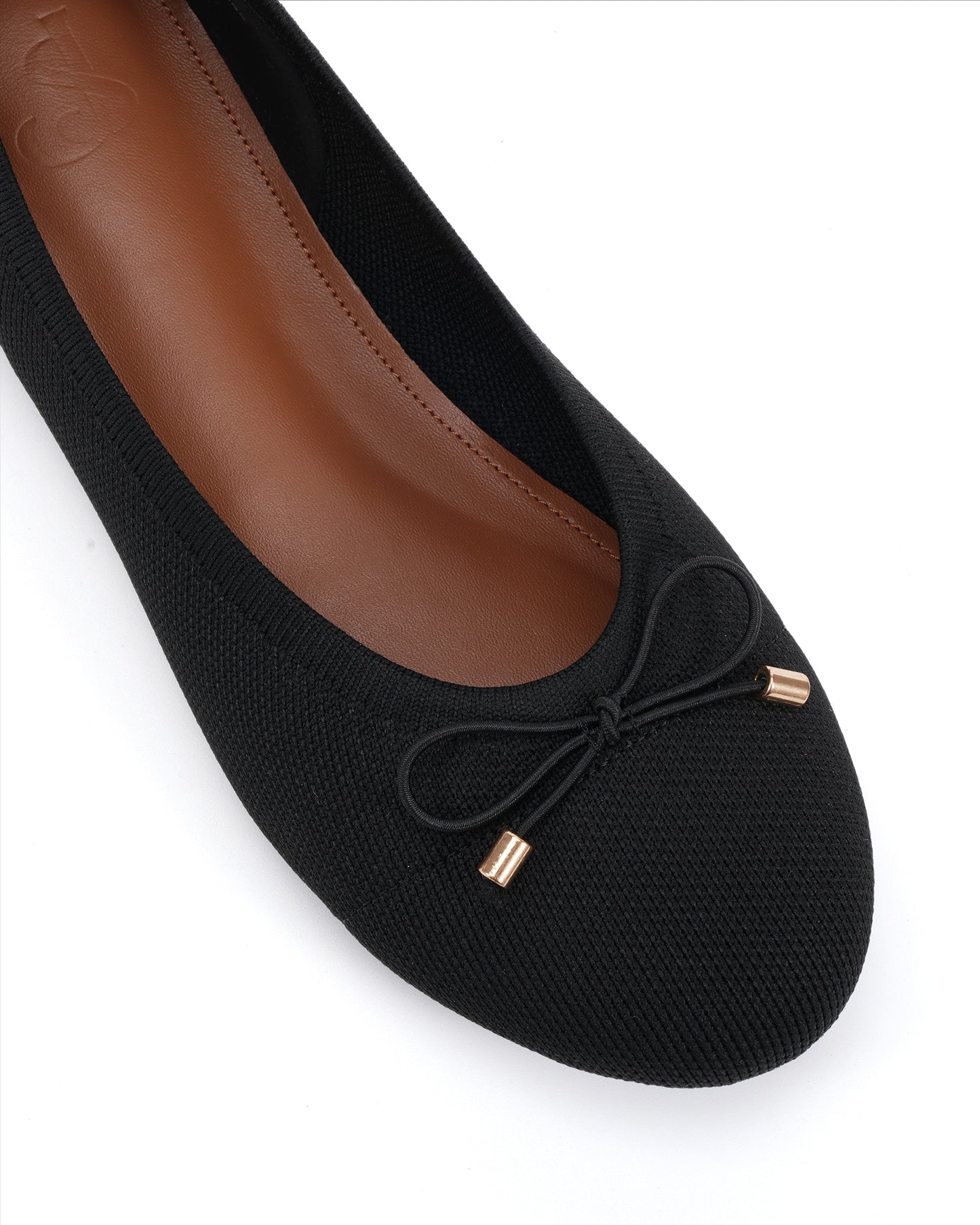 Babble Black