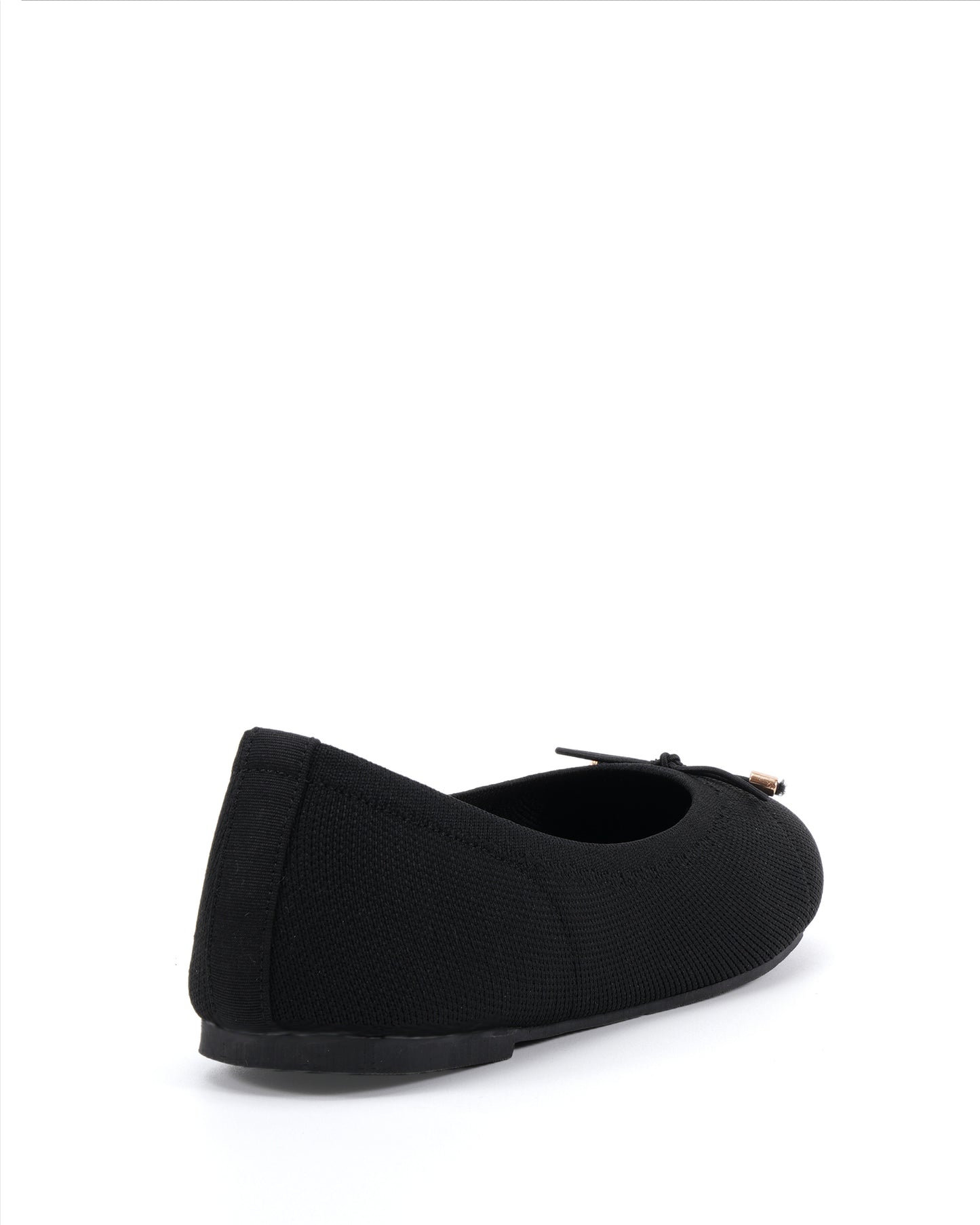Babble Black