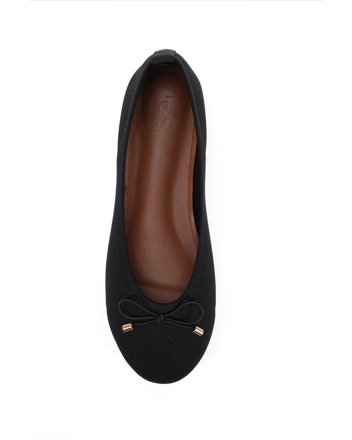 Babble Black