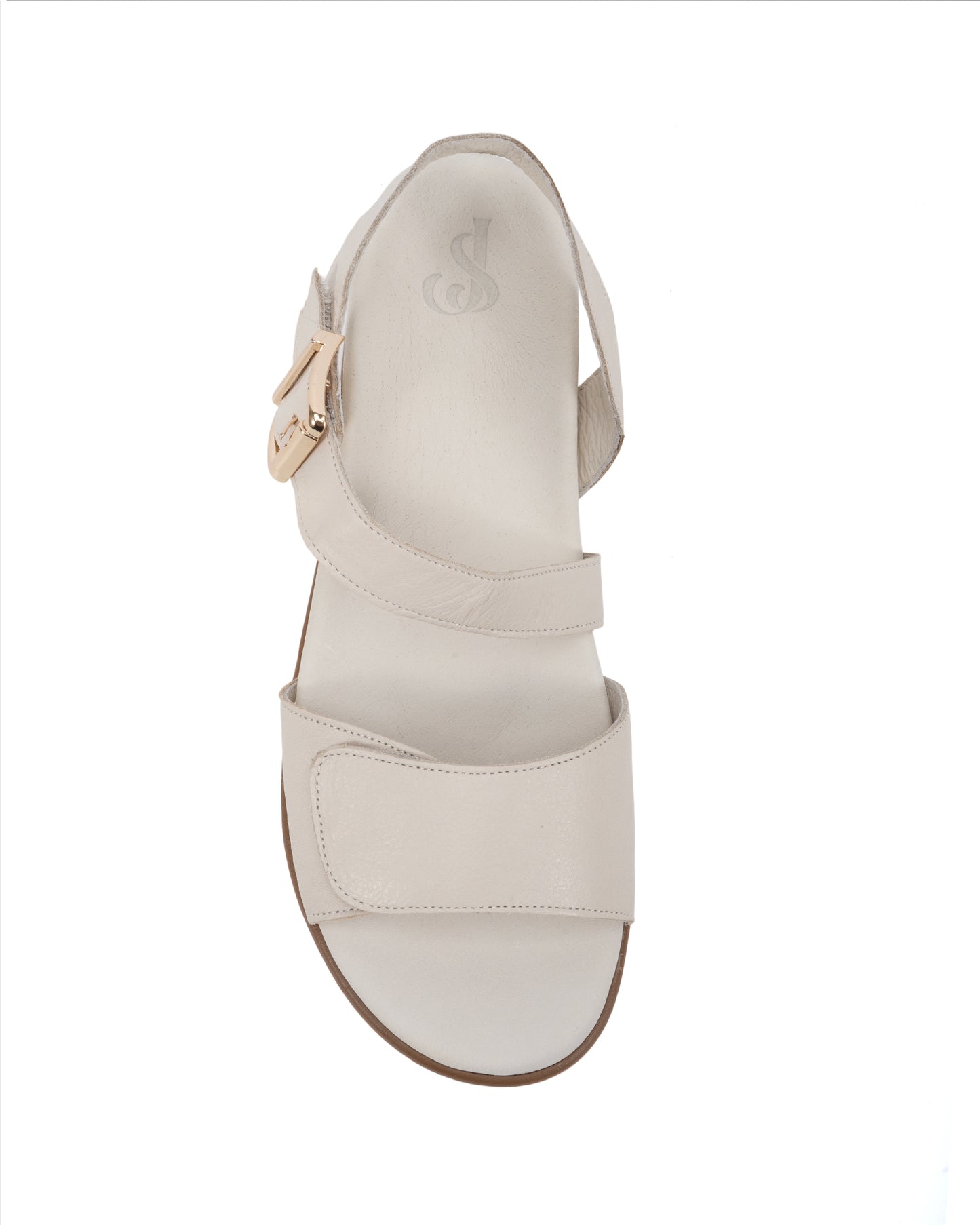 2025SLS-134_Nancy_Almond5