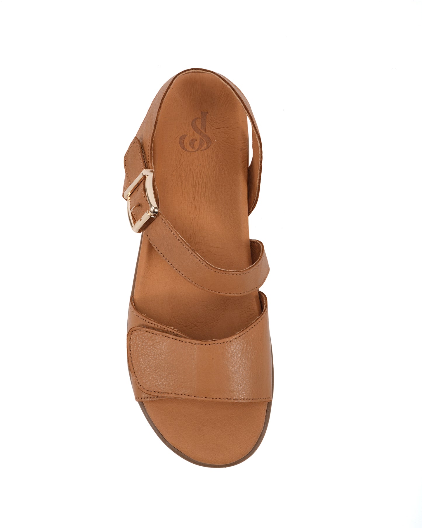 2025SLS-134_Nancy_Tan5