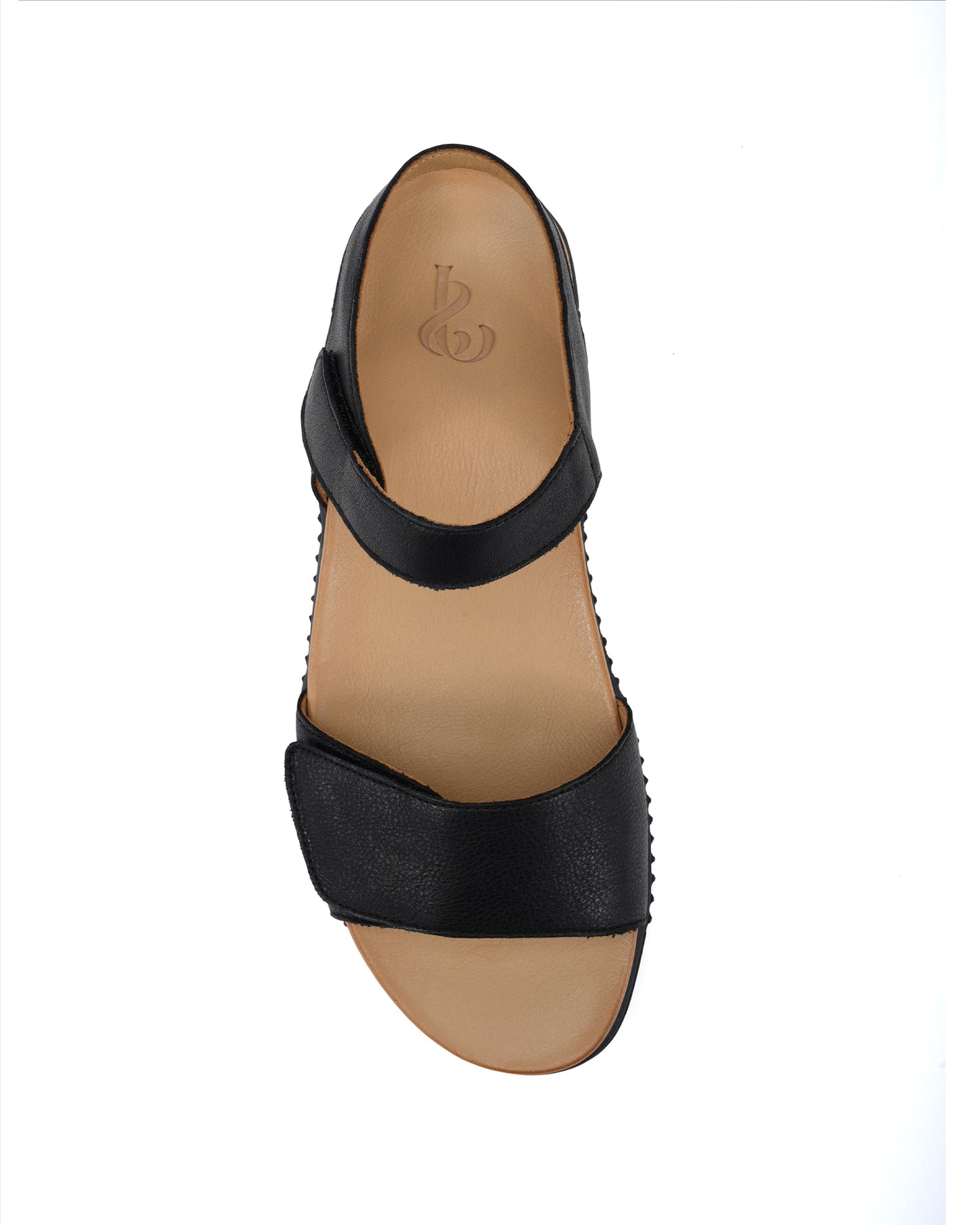 2025SLS-136_SUAVE_Black5