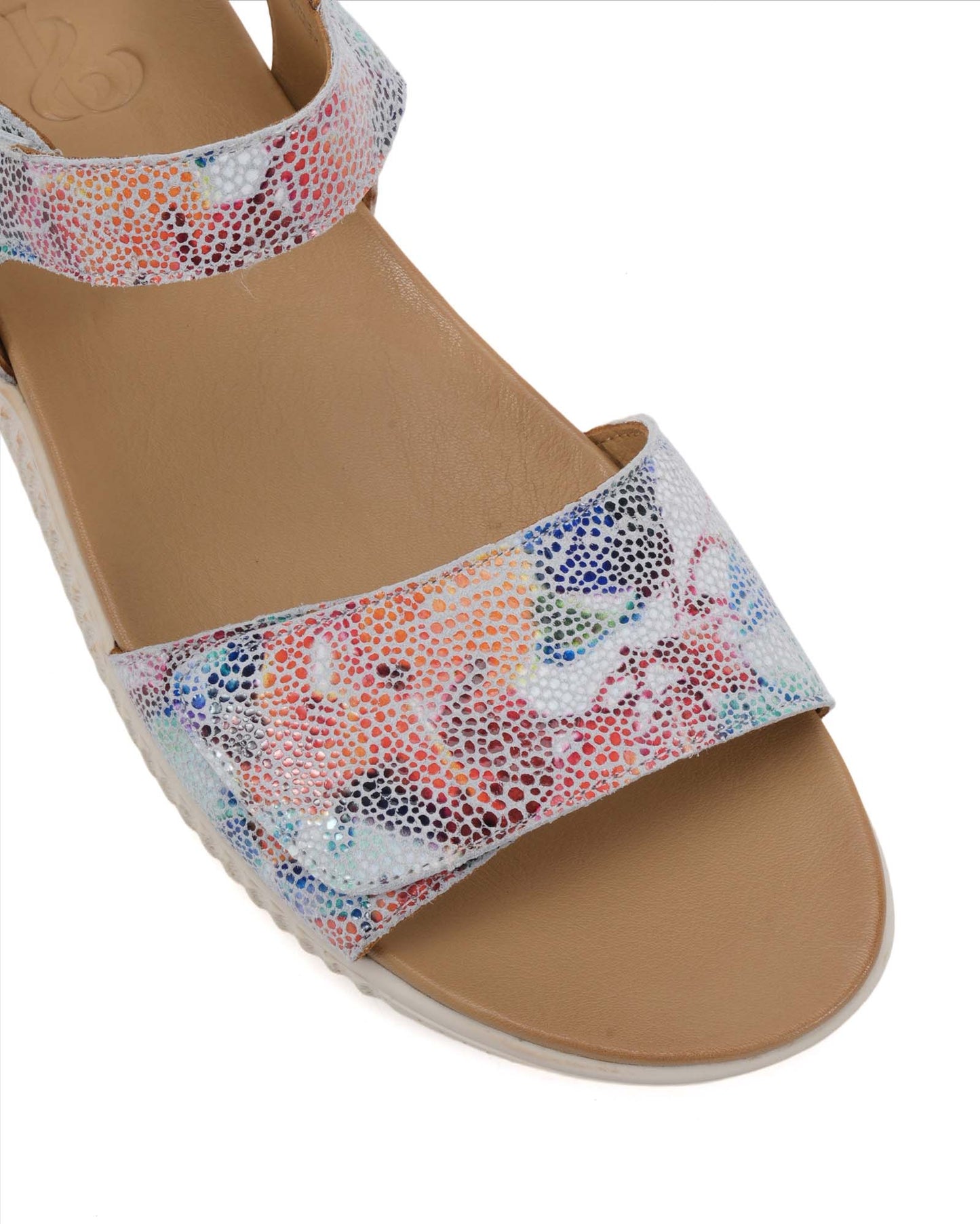 2025SLS-136_SUAVE_Printed3a