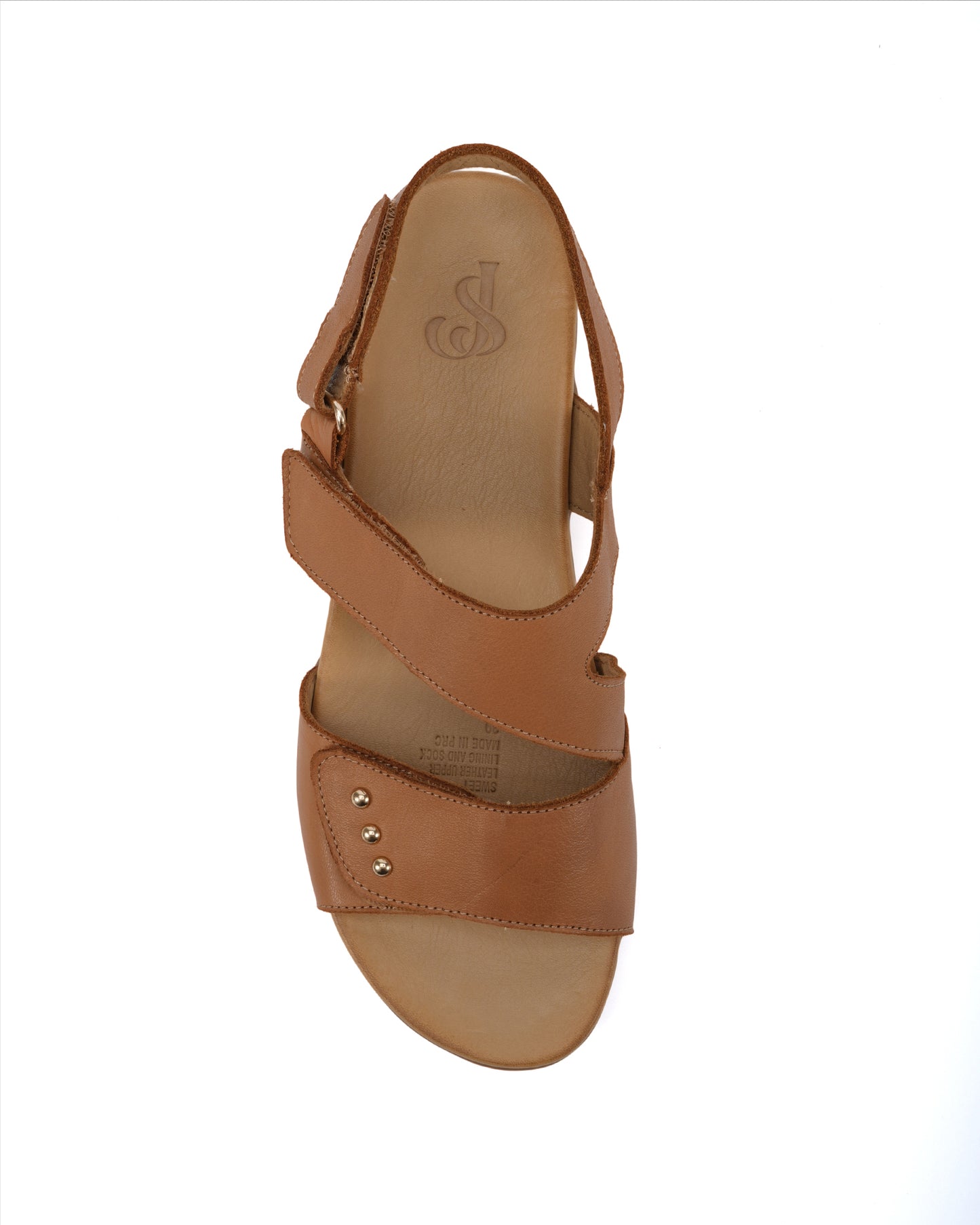 2025SLS-138_SWEET_Tan5