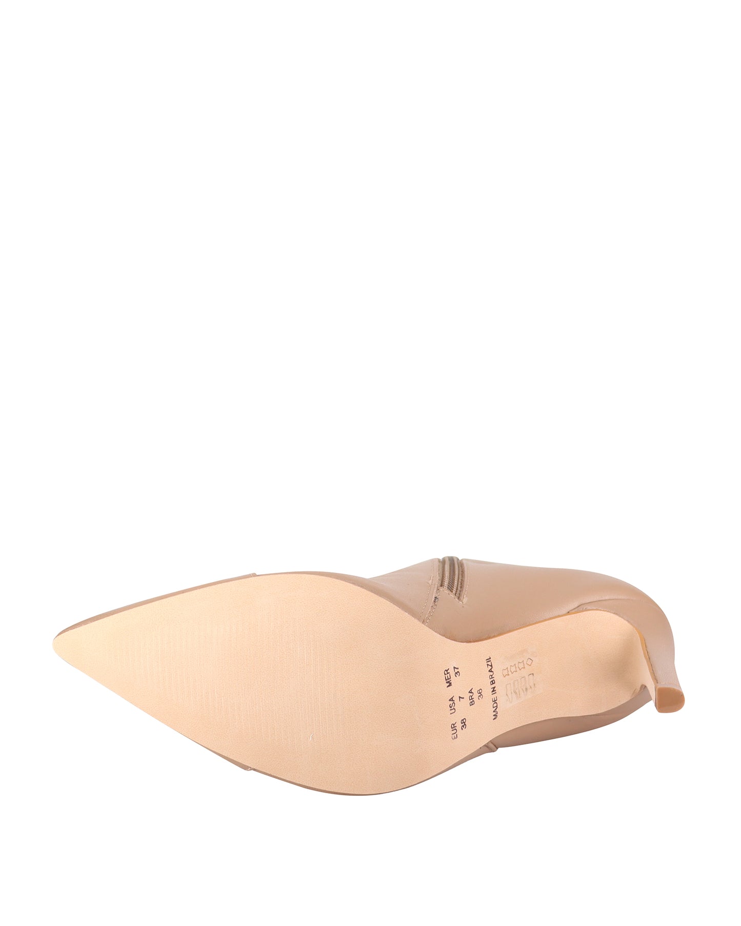 Veneto Fendi
