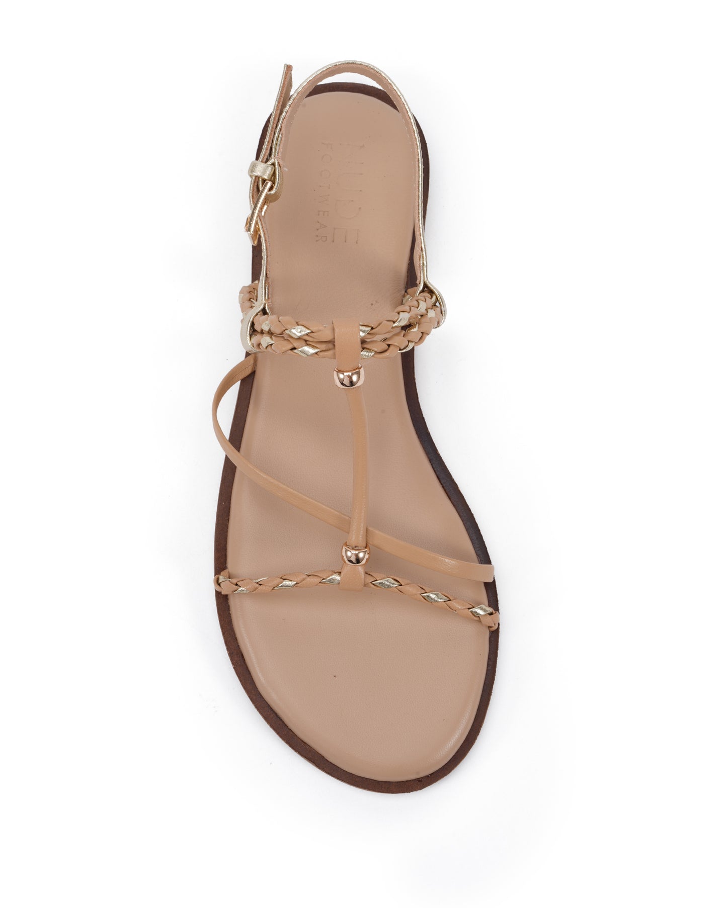 22F-7140-2_ZIPPI_Nude Gold5