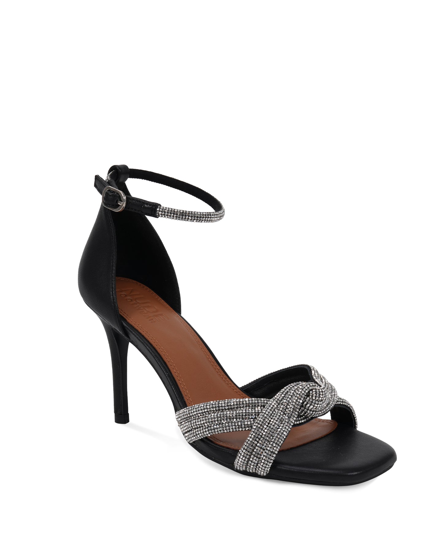 Glama Black