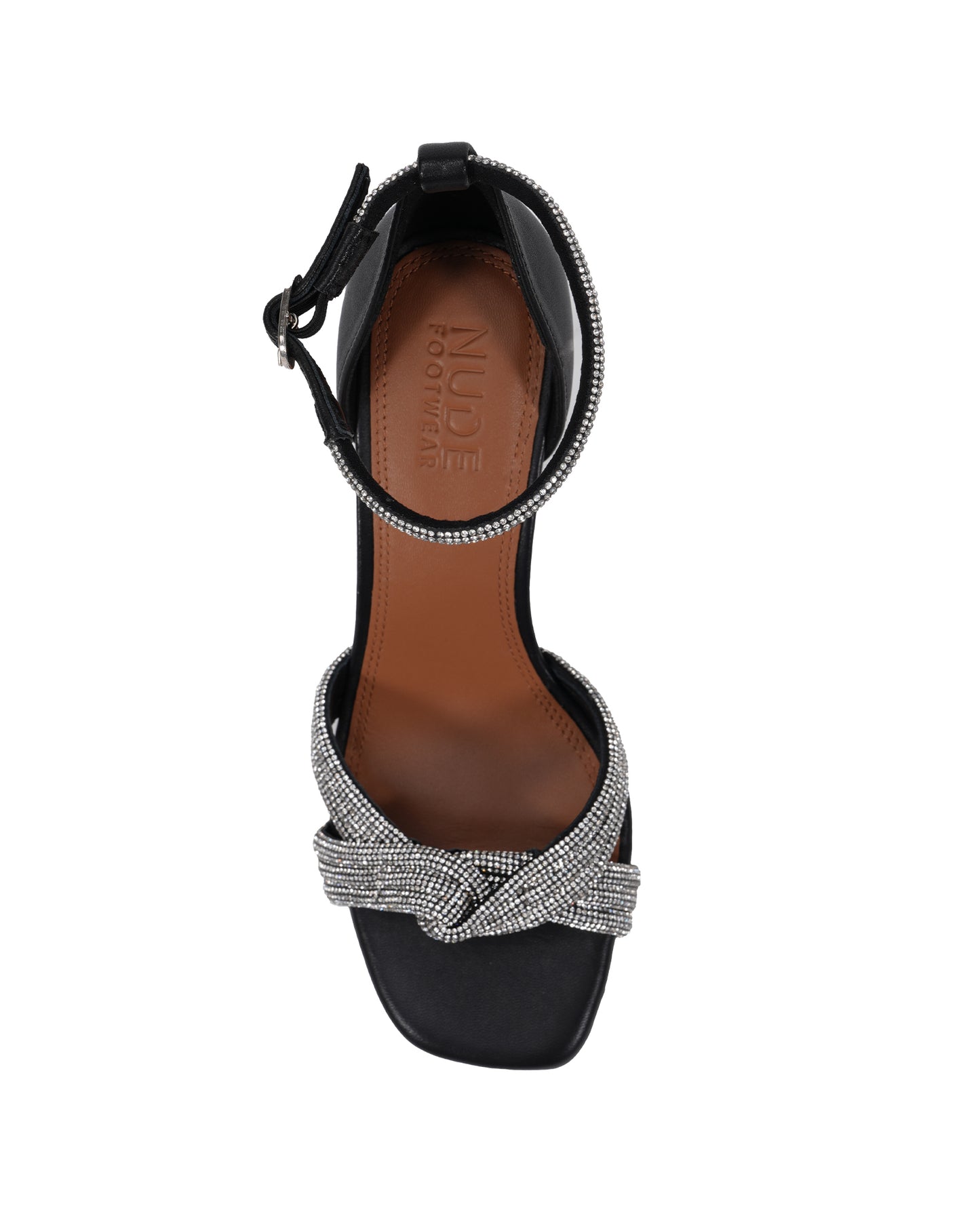 Glama Black