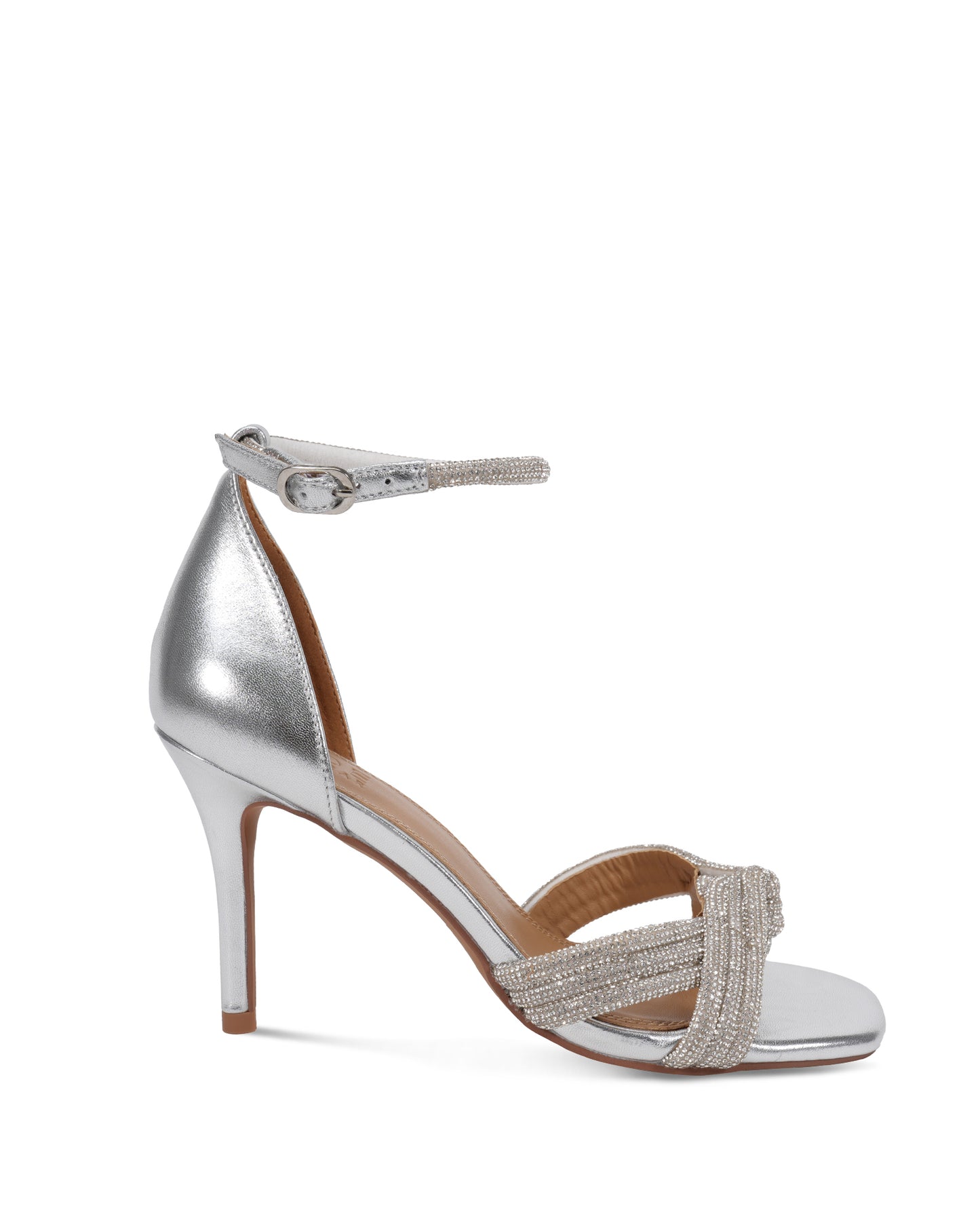 Glama Silver