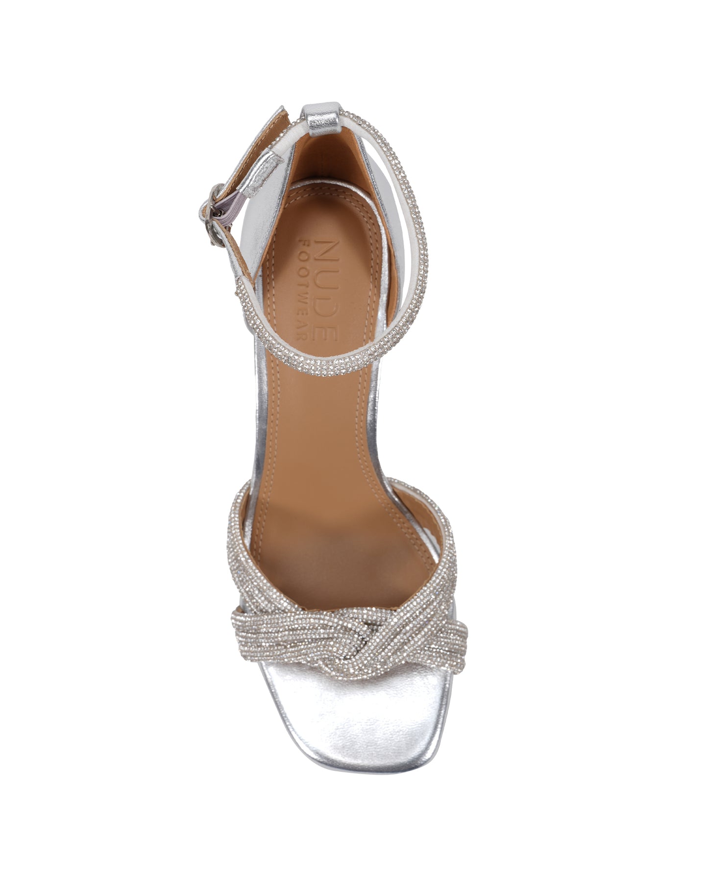 Glama Silver