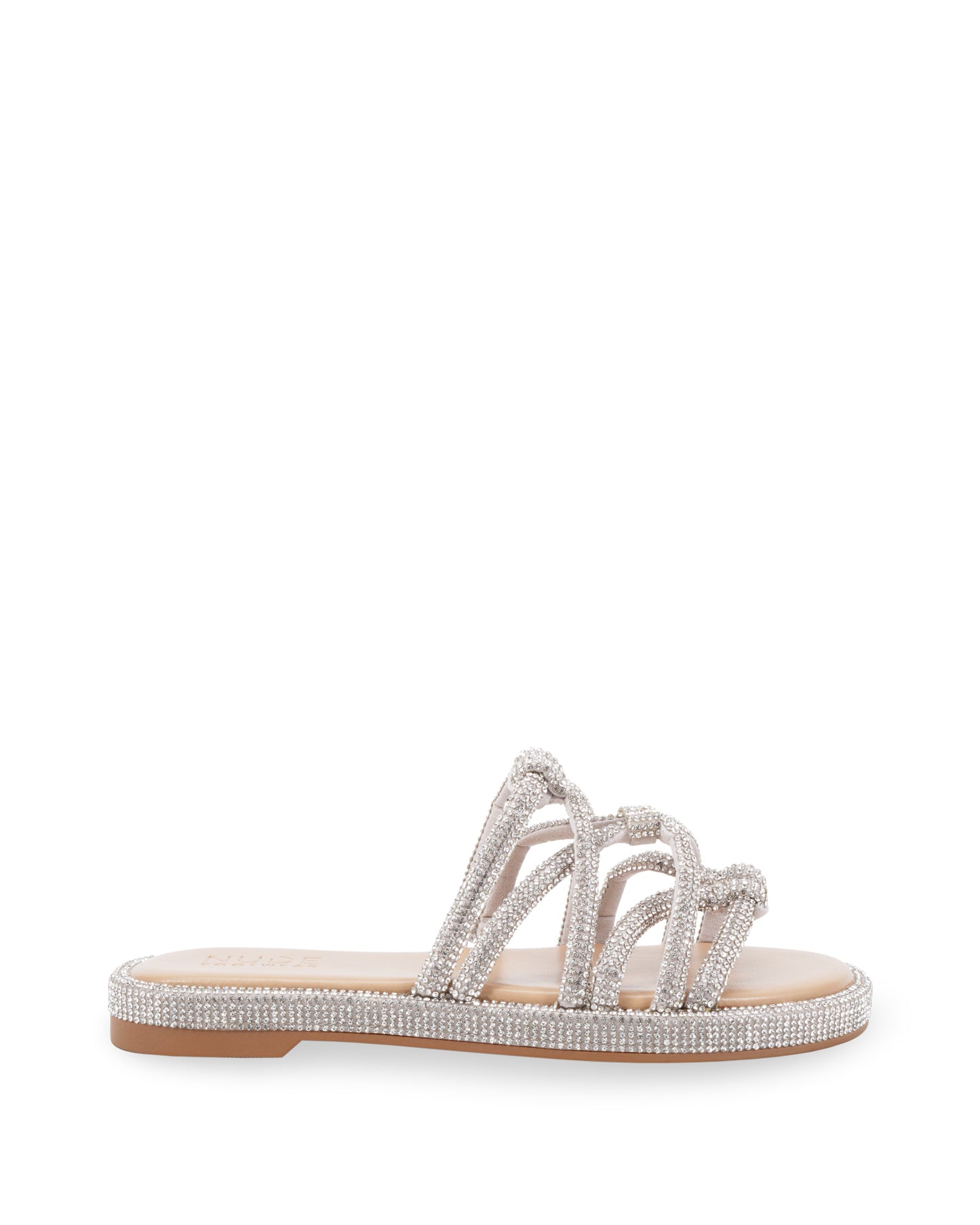 Sommer Silver