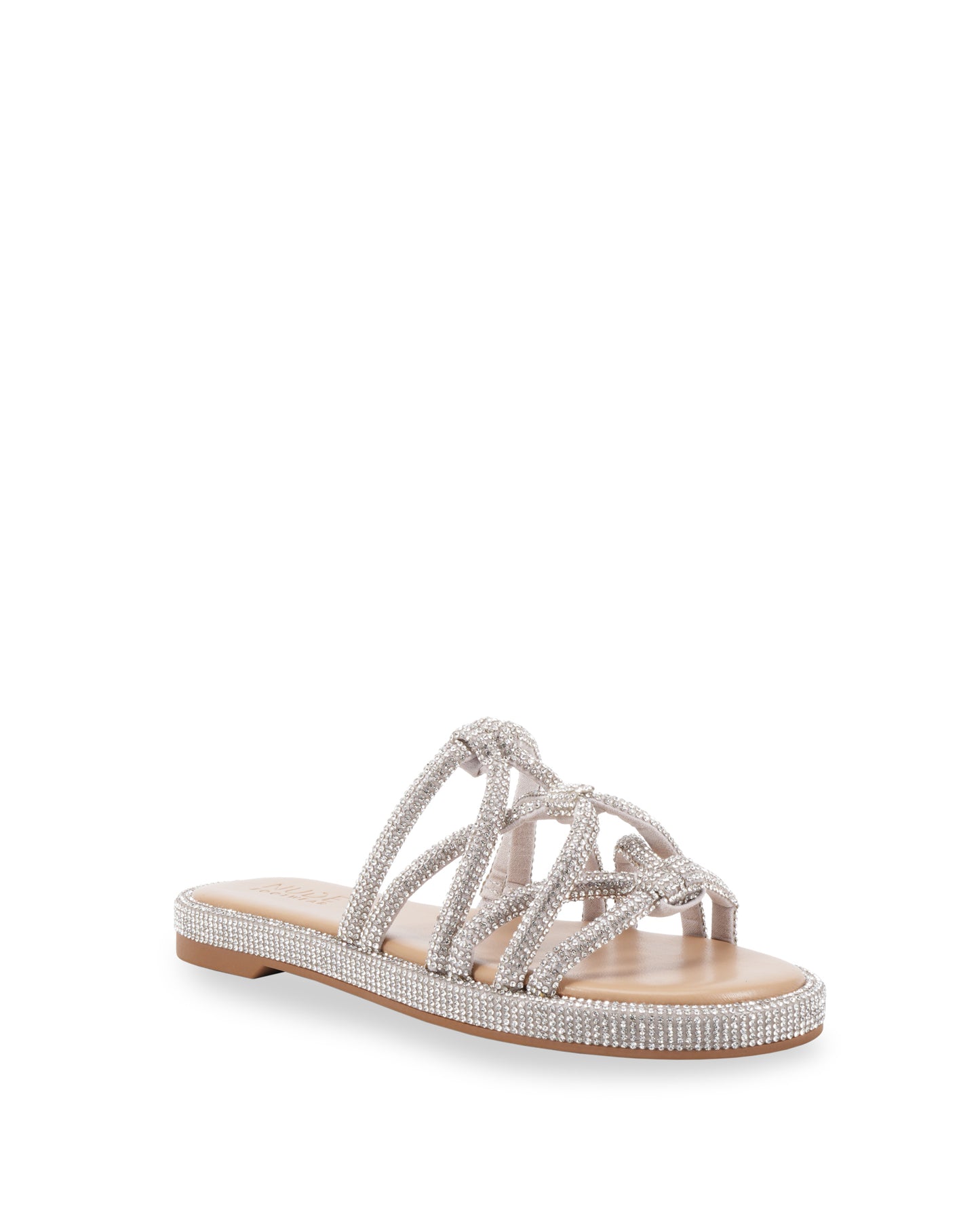 Sommer Silver