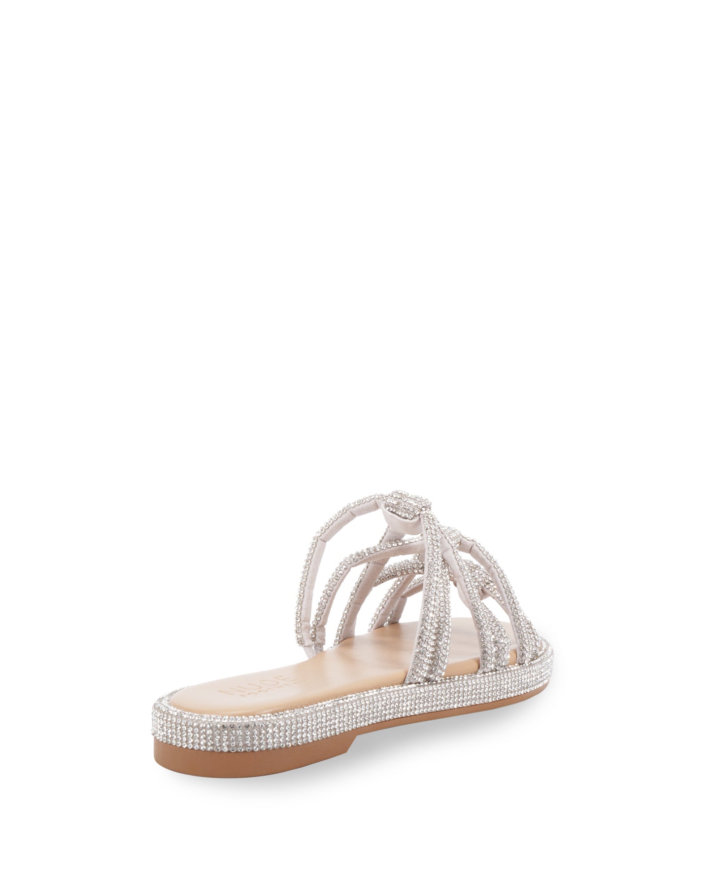 Sommer Silver