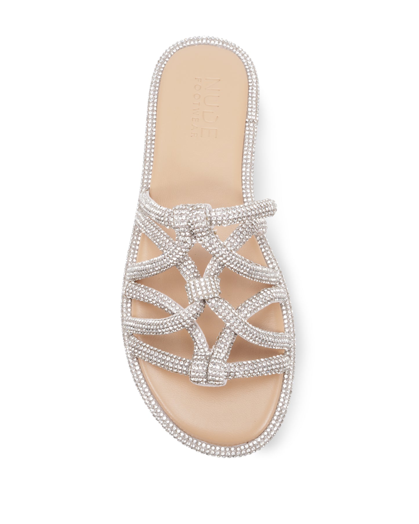 Sommer Silver