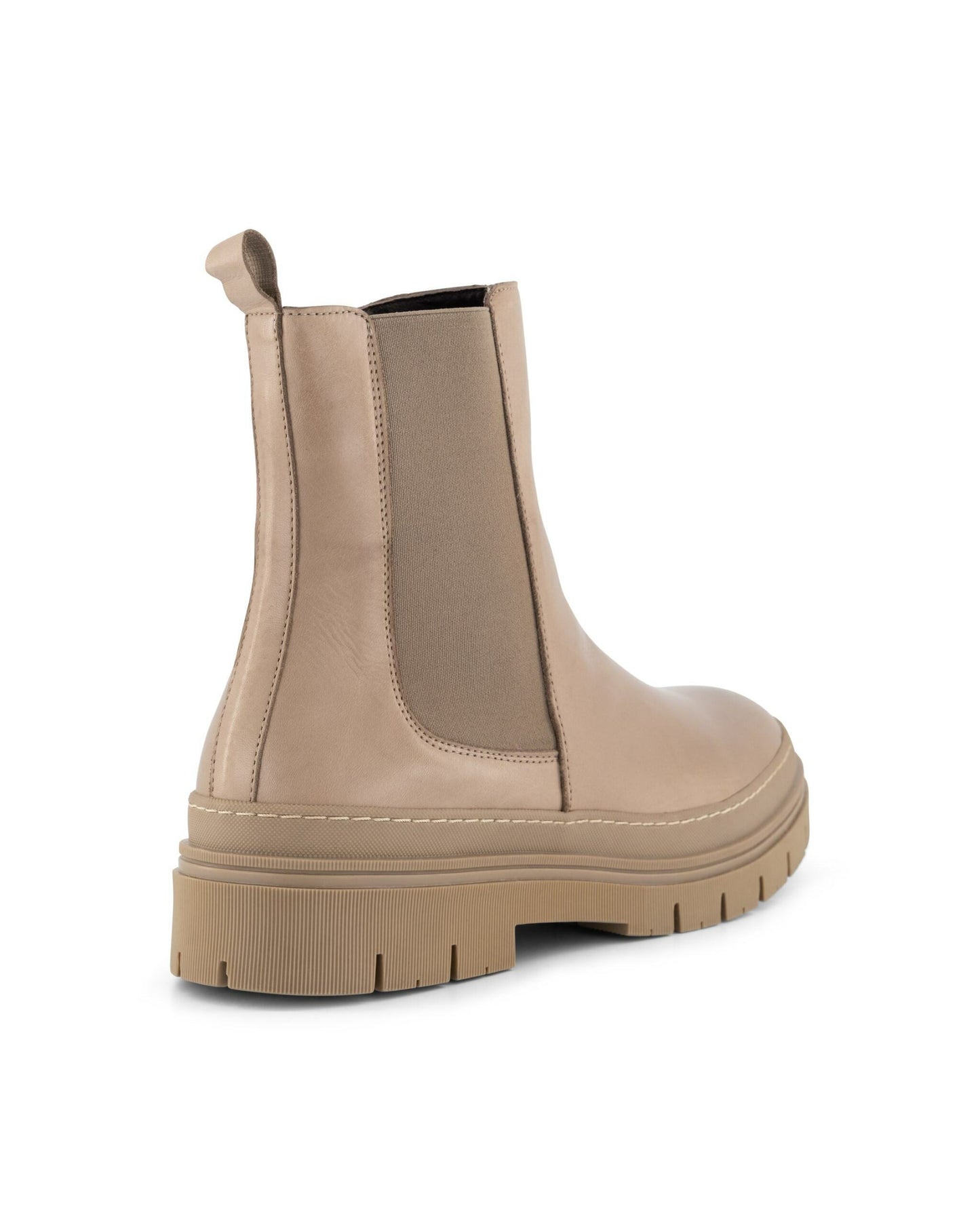 TRUCE Taupe