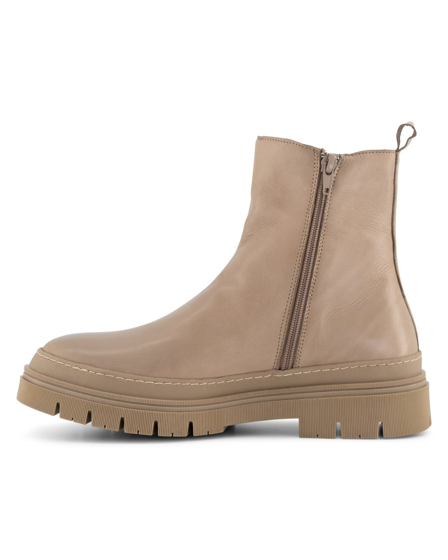 TRUCE Taupe