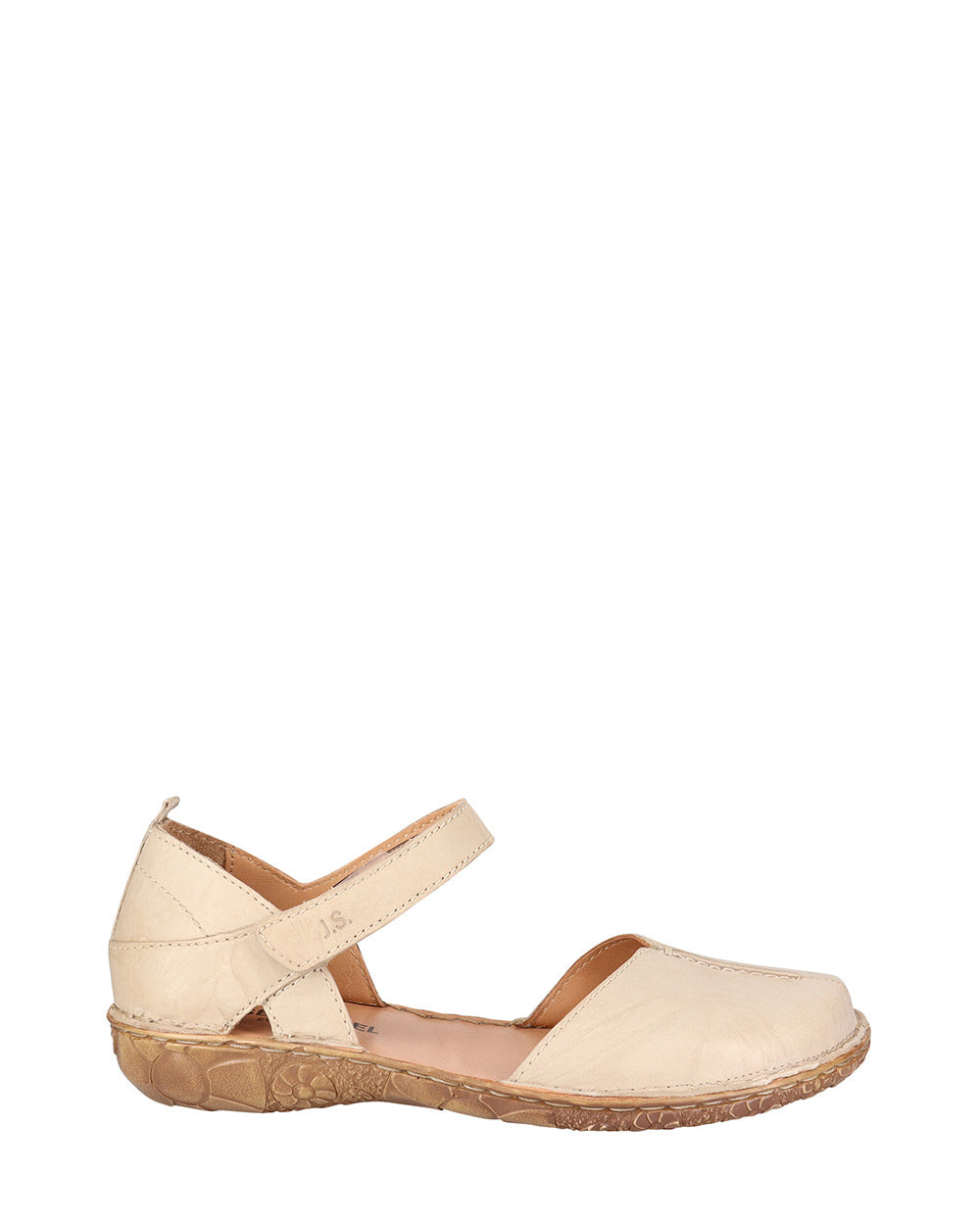 Rosalie 42 - Creme