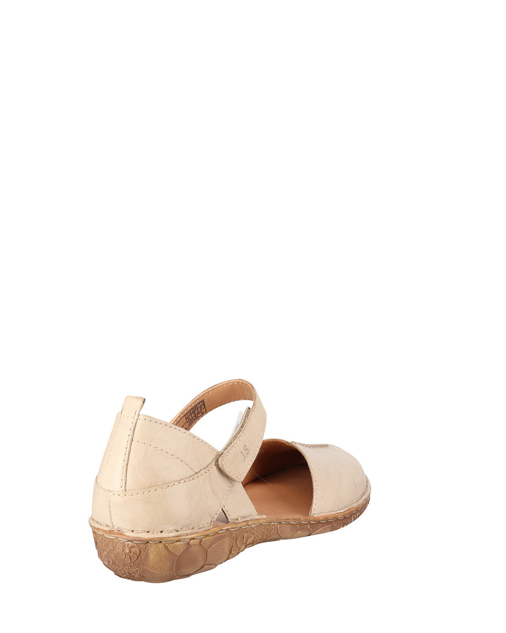 Rosalie 42 - Creme
