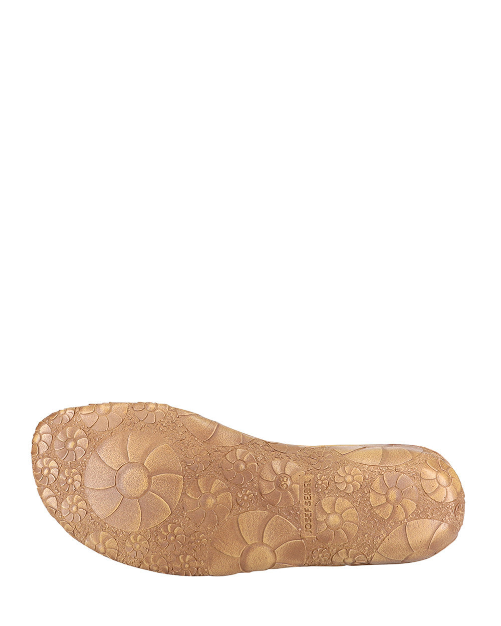 Rosalie 42 - Creme