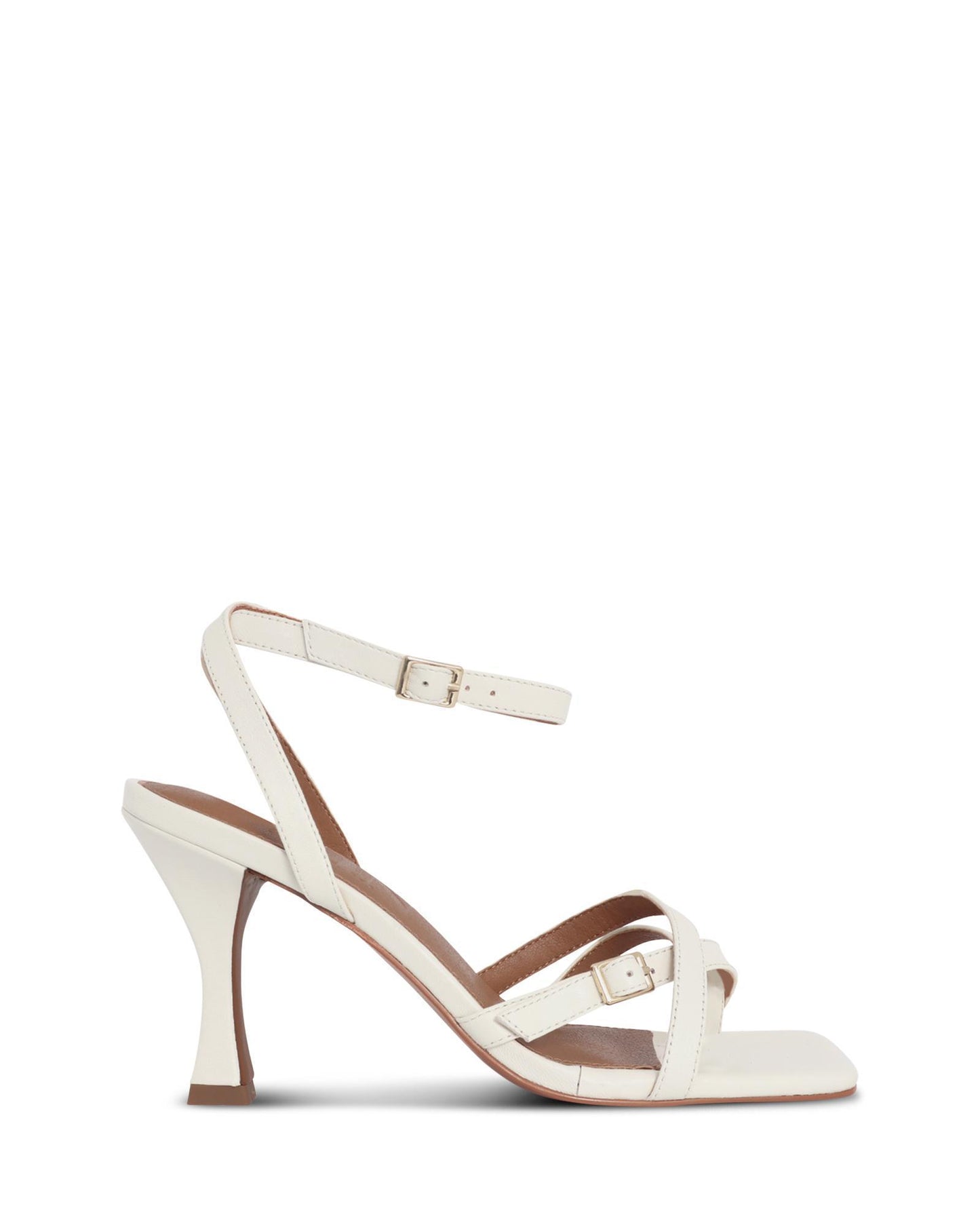 Cyprus White