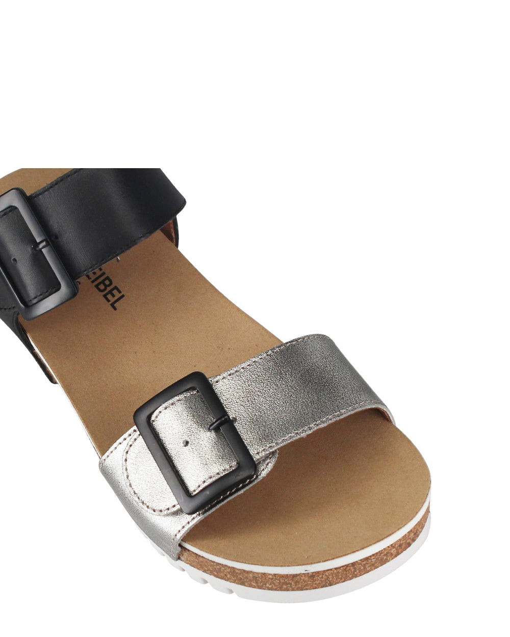 Quinn 02- Basalt-Combi