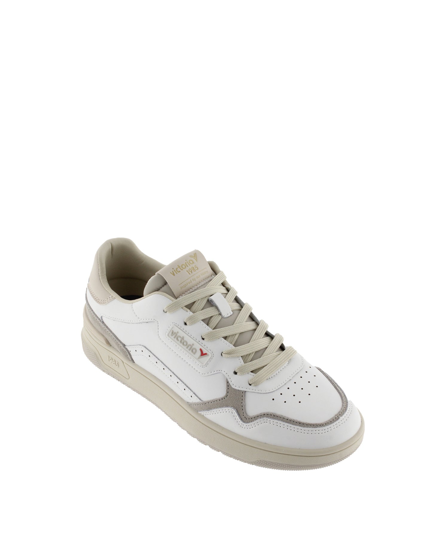 C80 Gris