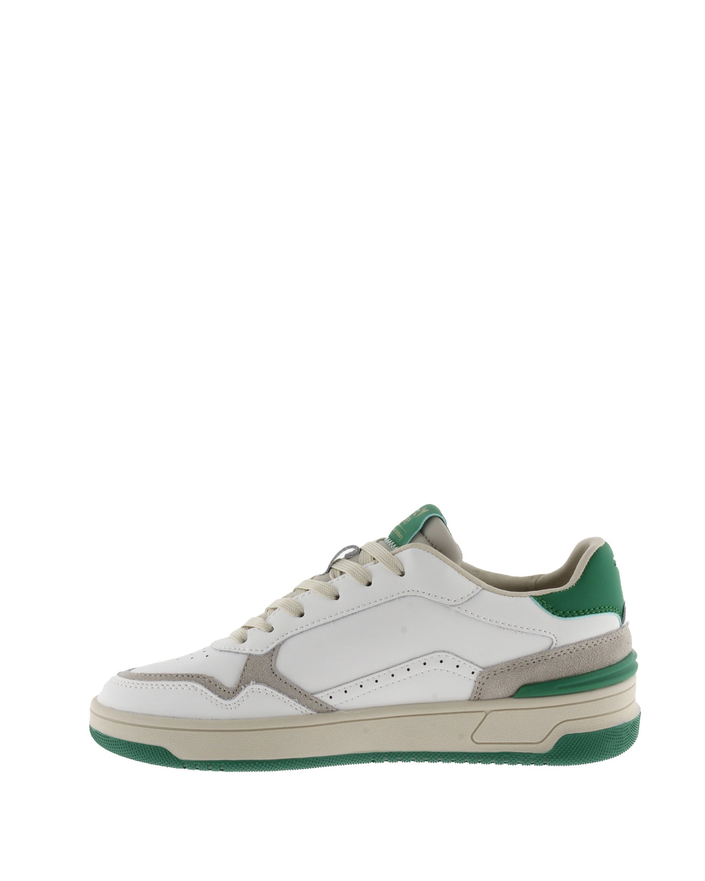 C80 Verde