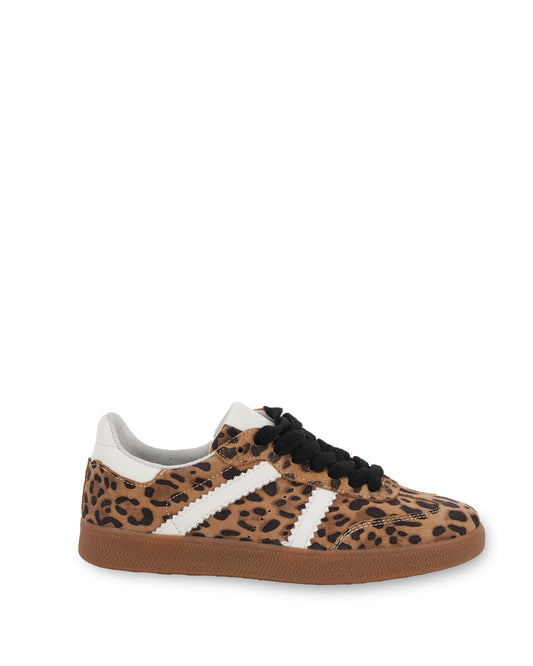 Alana Leopard