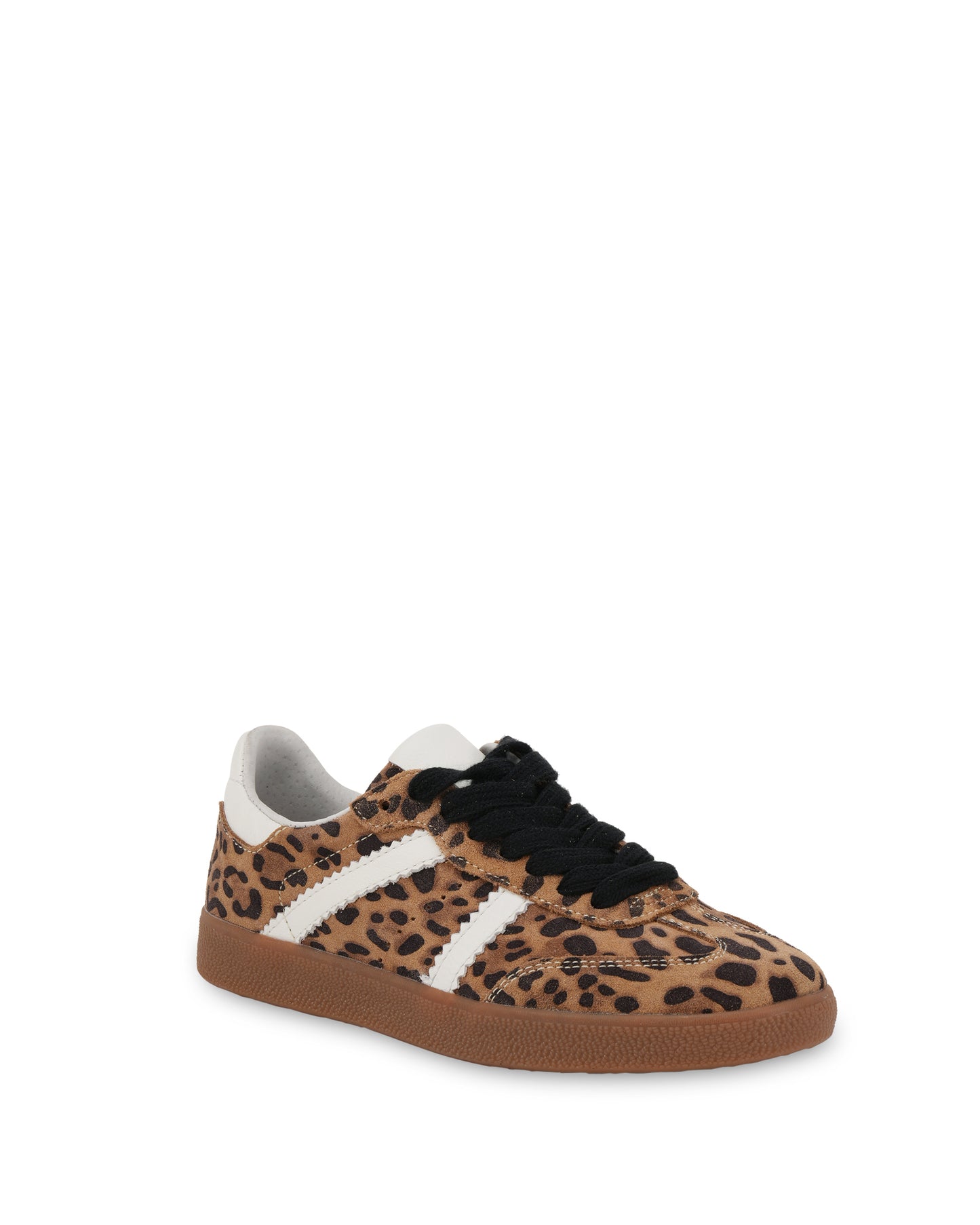 Alana Leopard