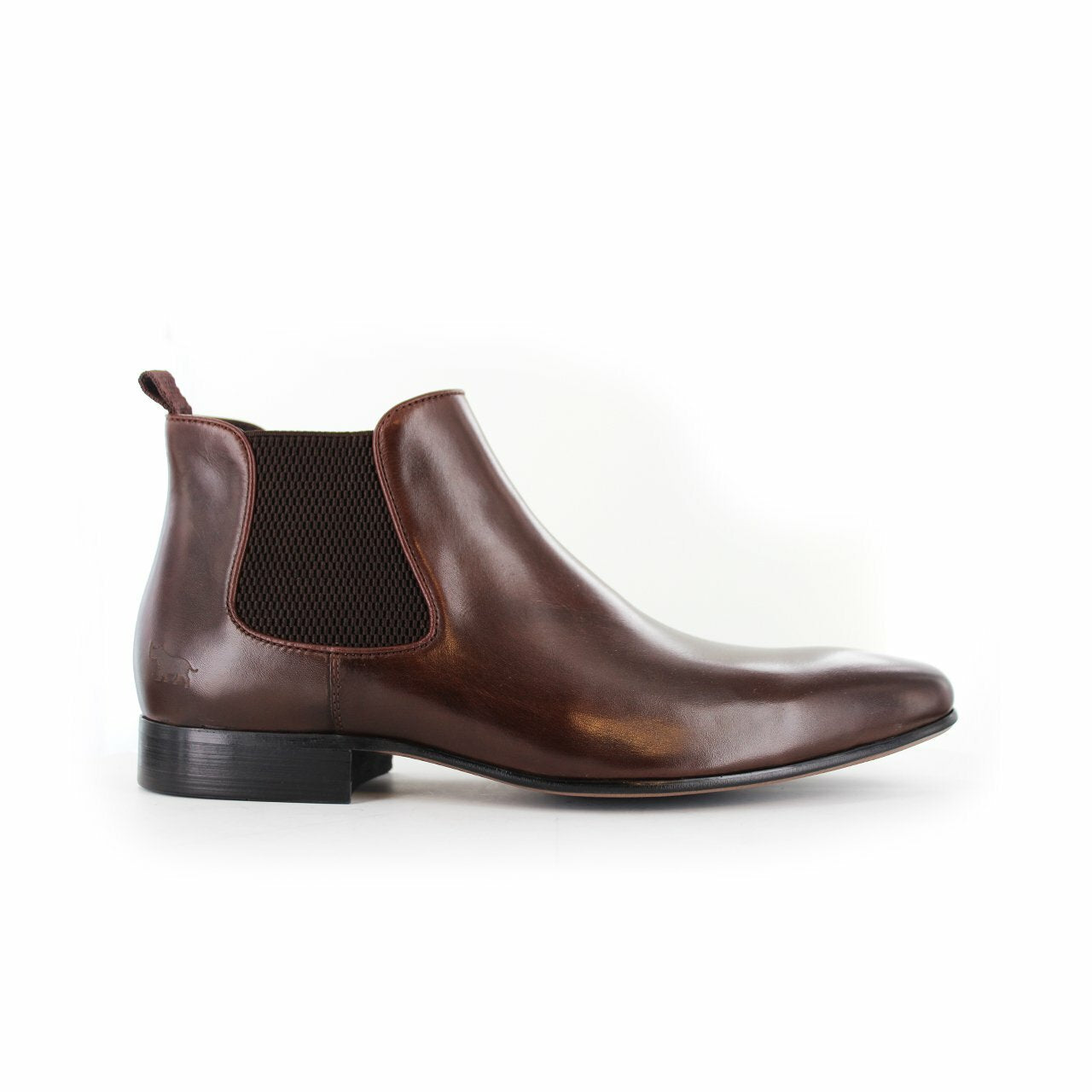 AJAX Dark Brown