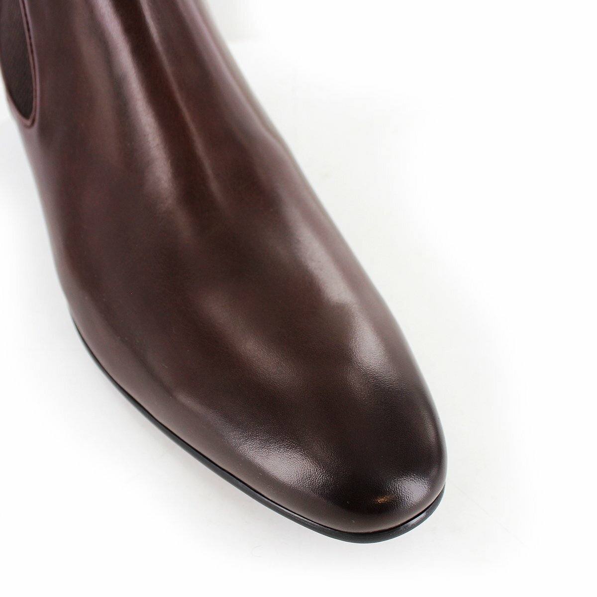 AJAX Dark Brown