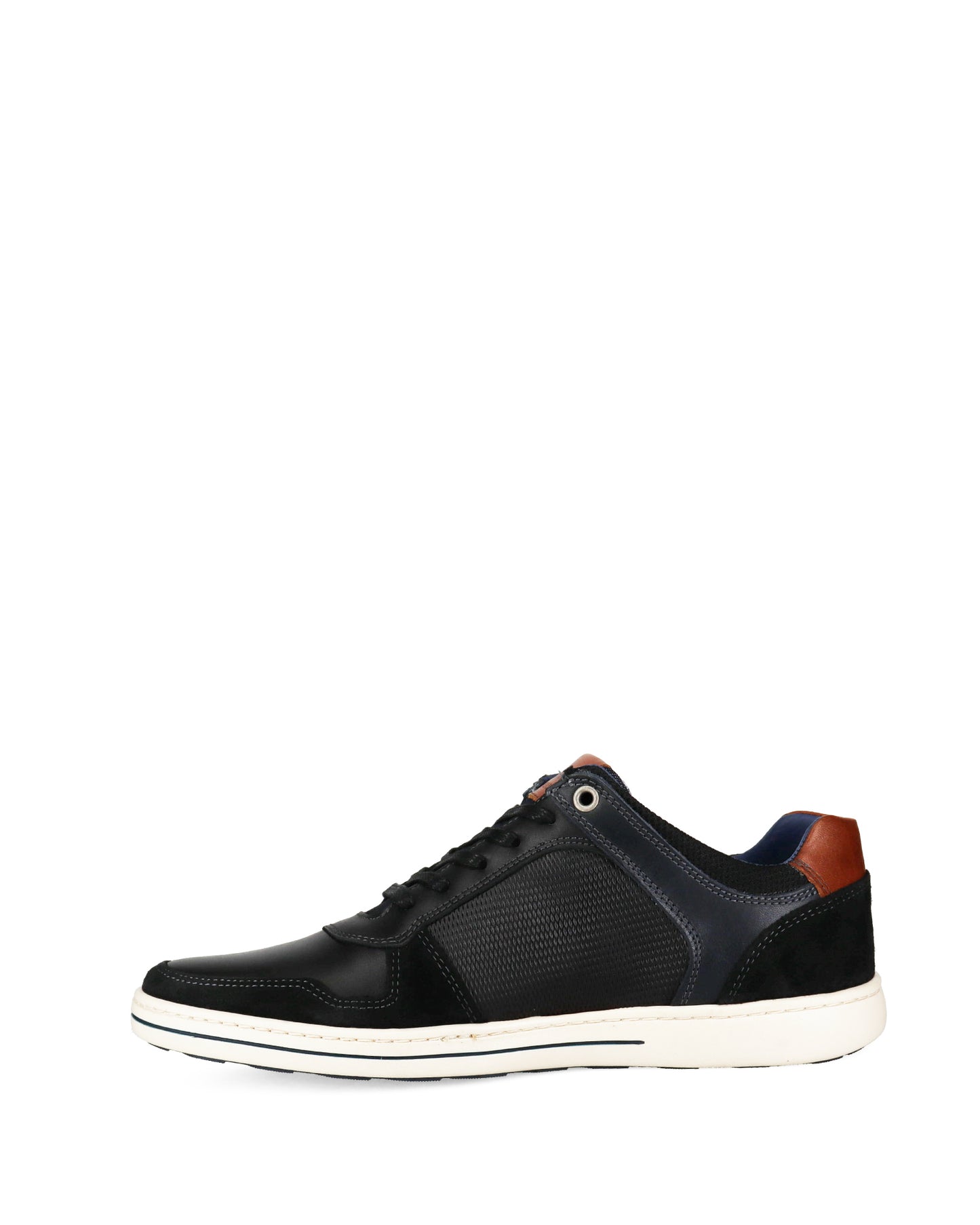 Archer Black