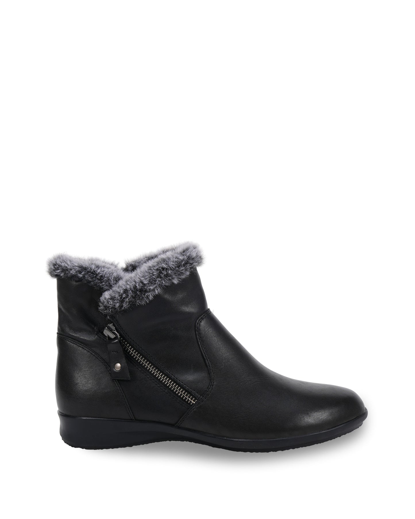 BEAM Black