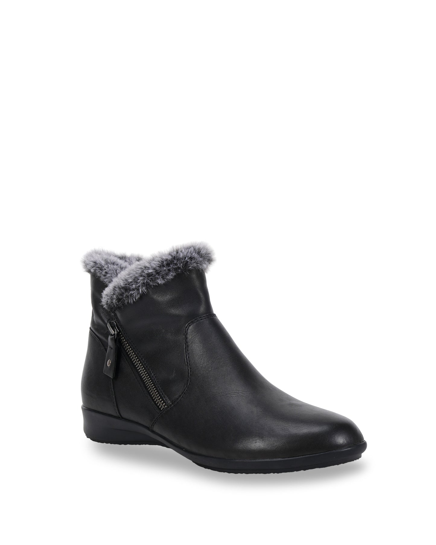 BEAM Black