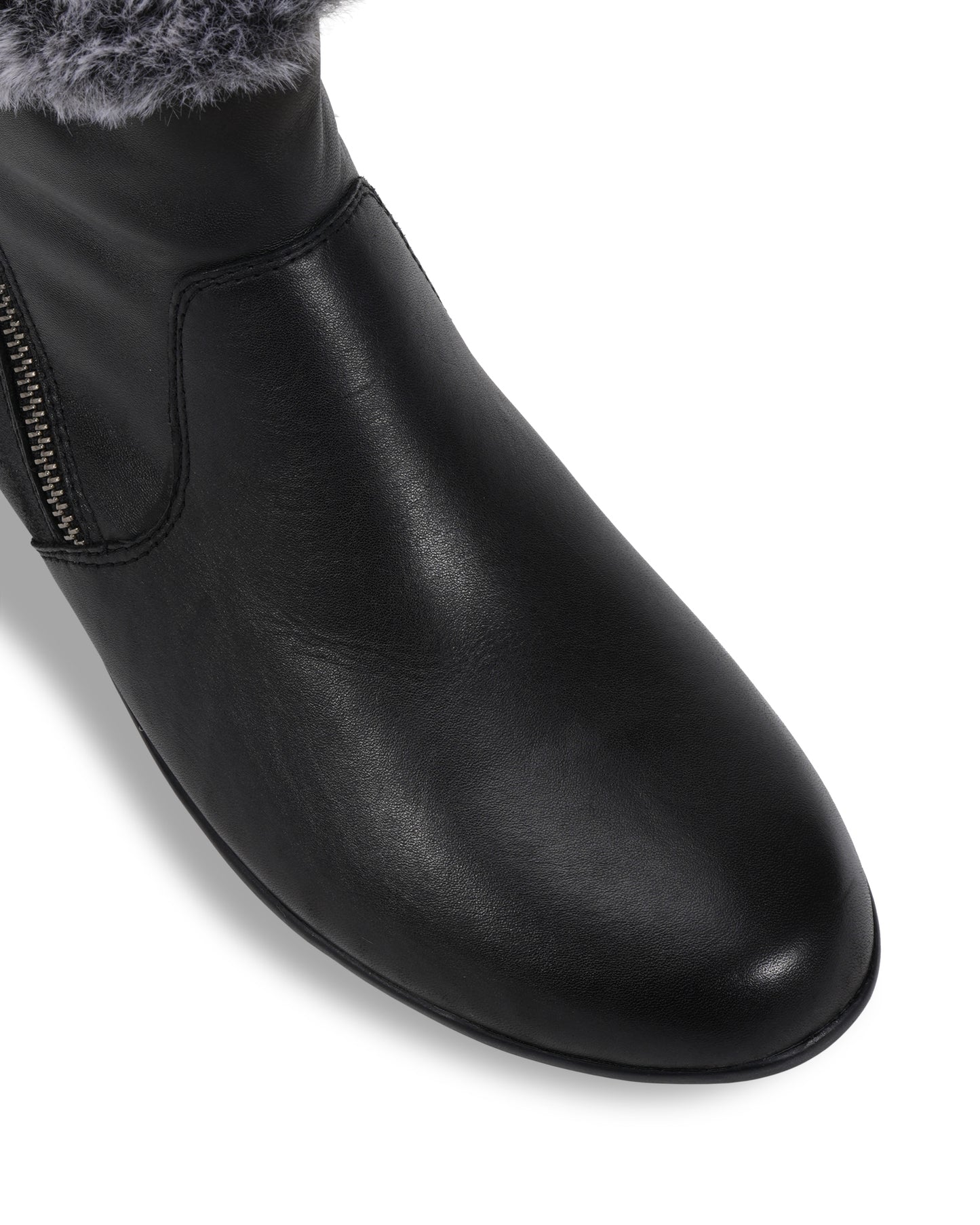 BEAM Black