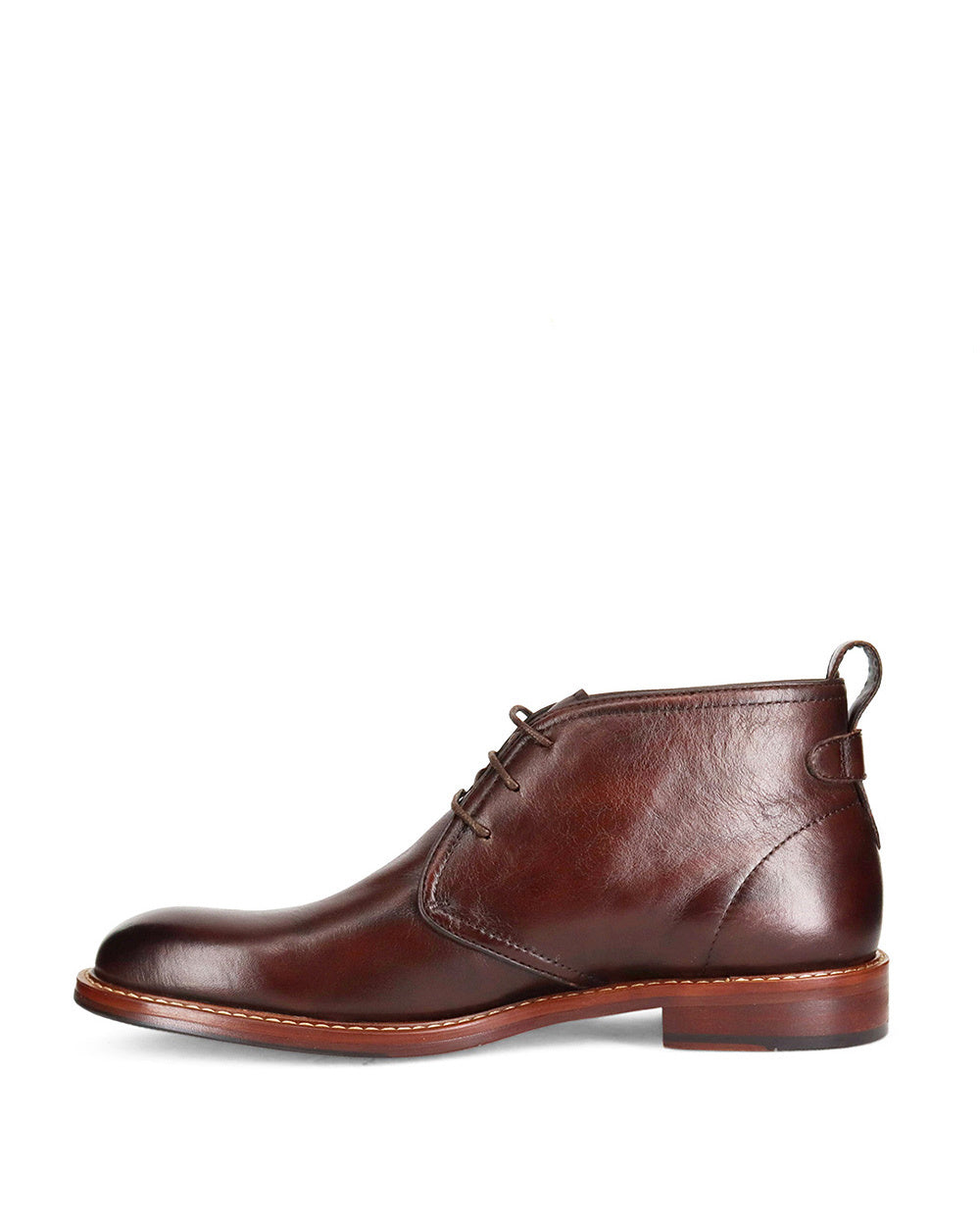 BAIL Dark Brown