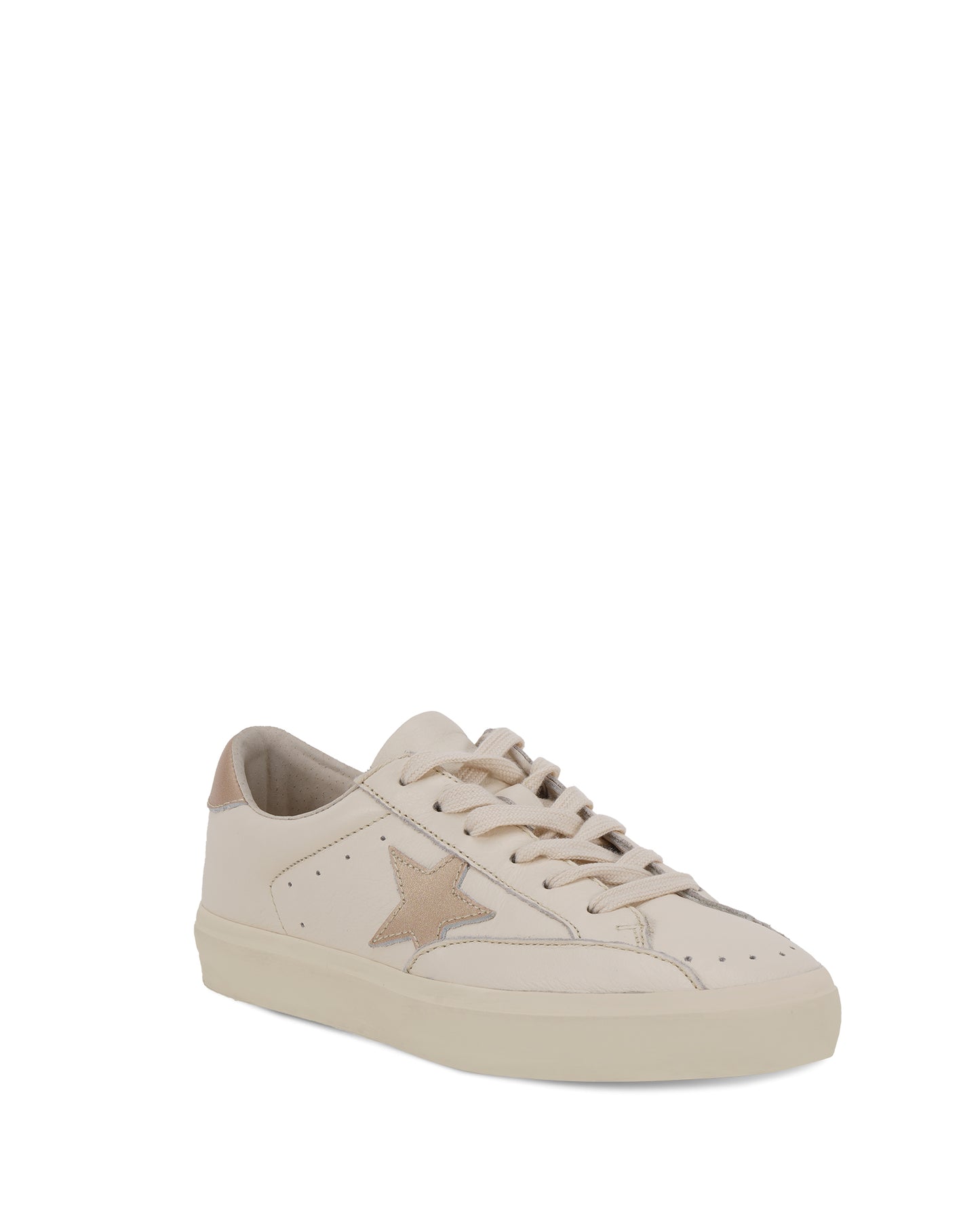 Starlett Beige/Gold