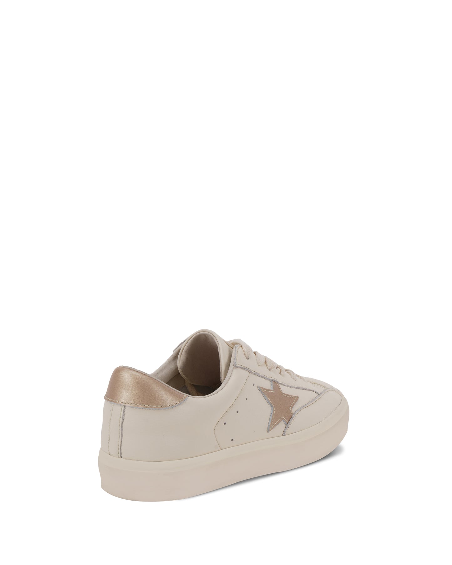 Starlett Beige/Gold