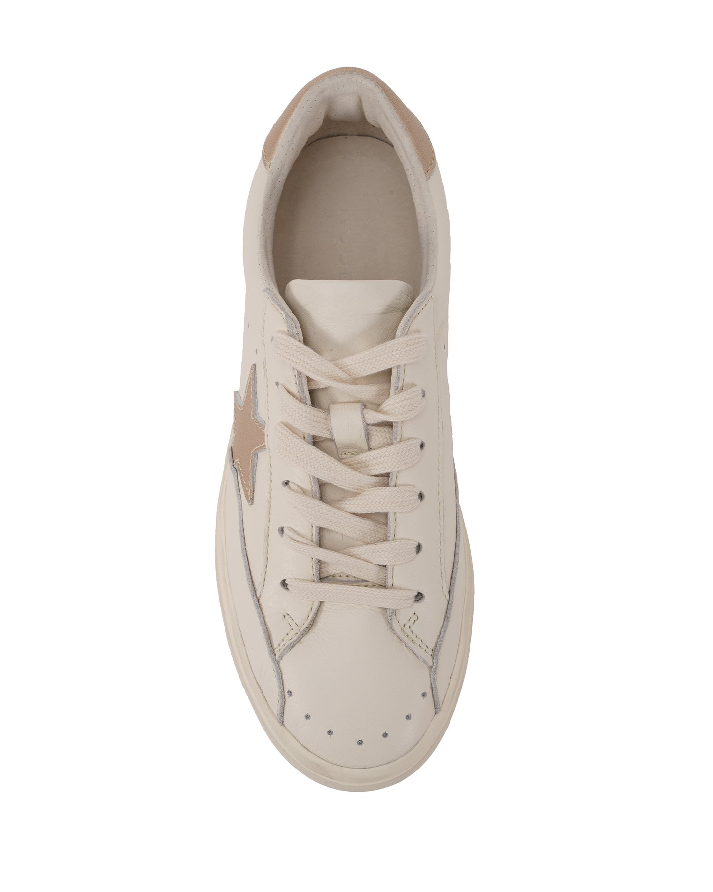 Starlett Beige/Gold