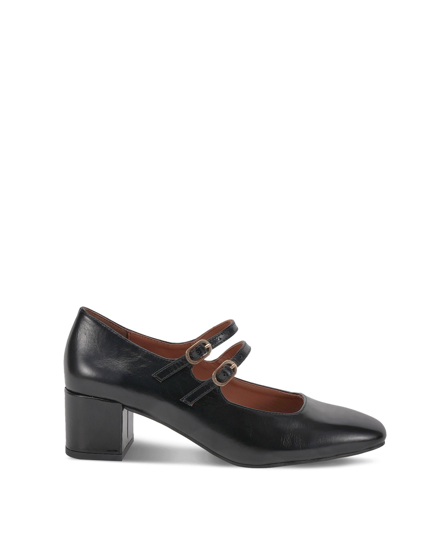 WILLOW BLACK