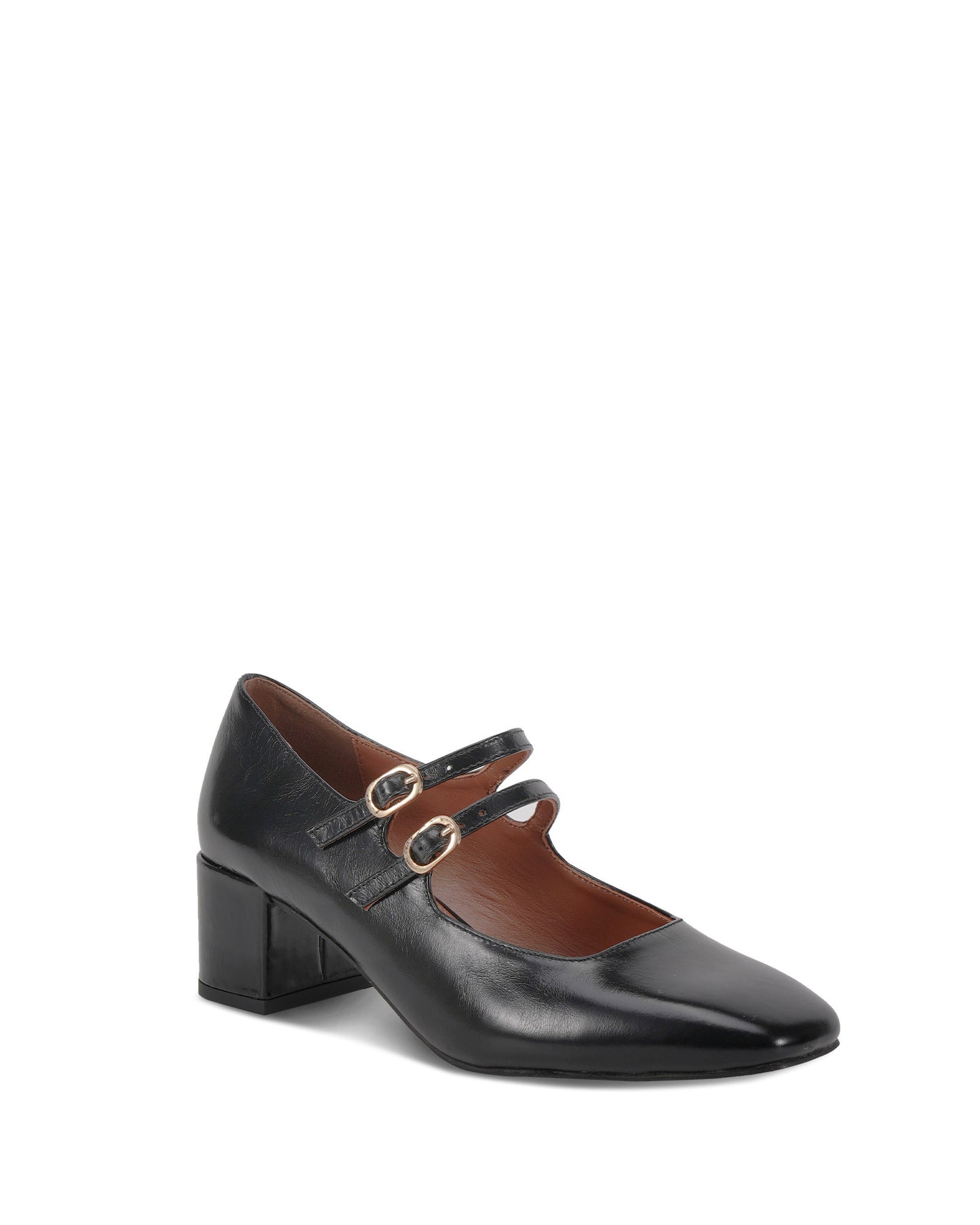 WILLOW BLACK