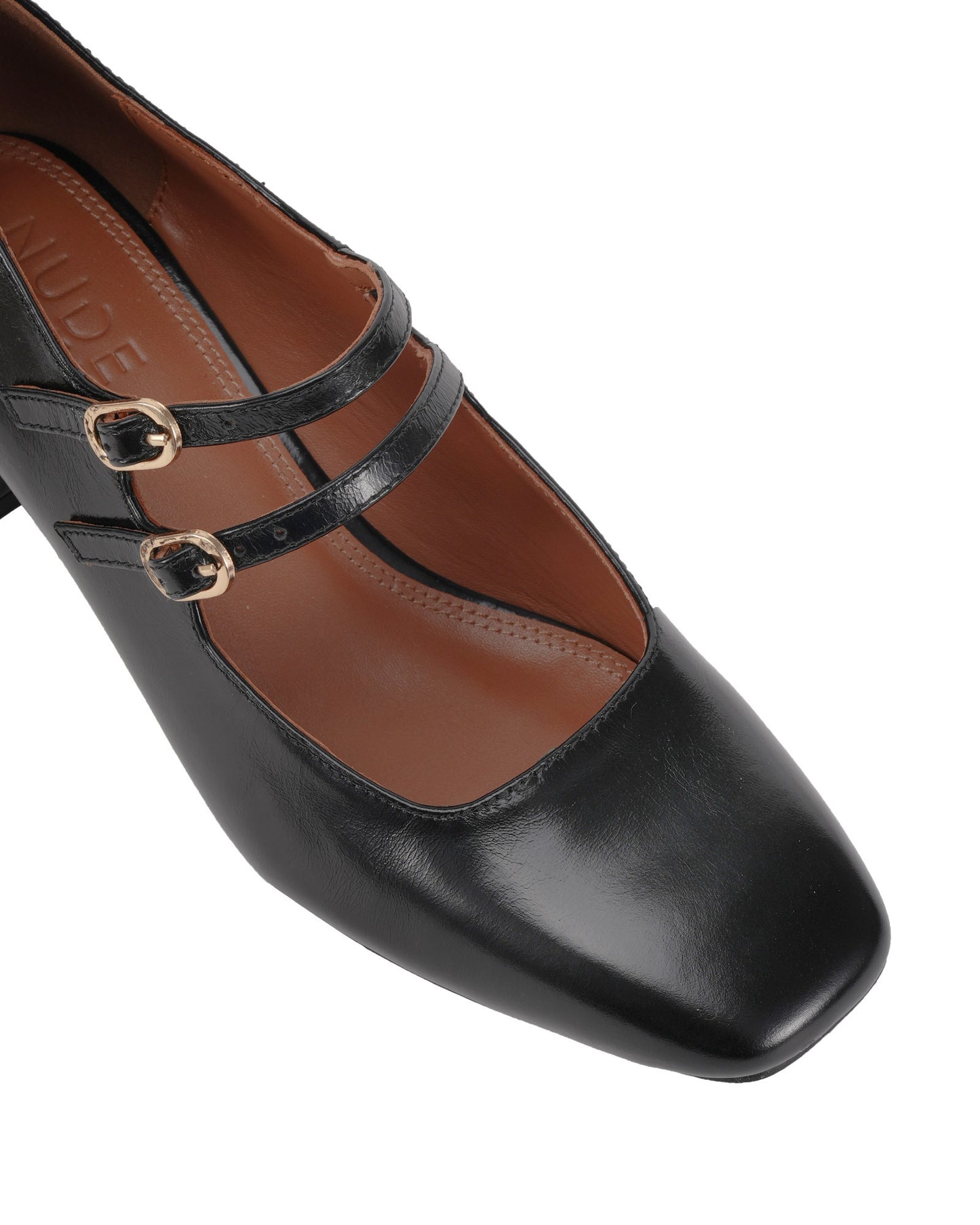 WILLOW BLACK