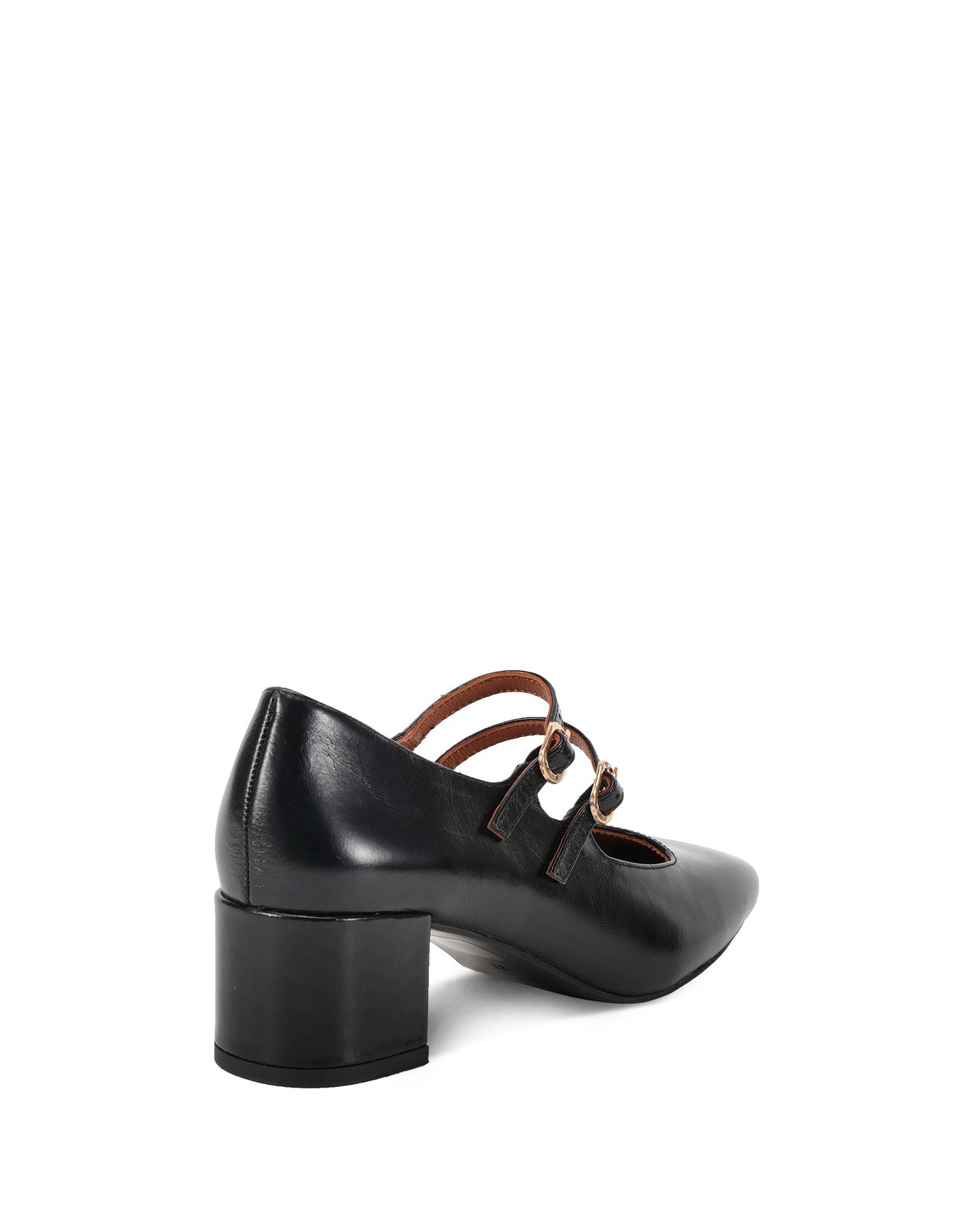 WILLOW BLACK