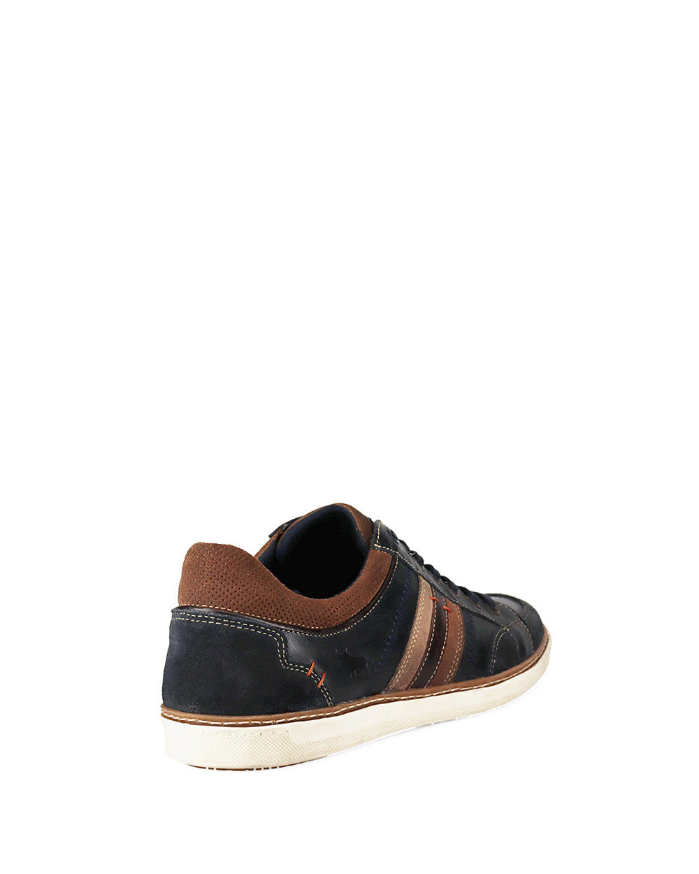 BLAKE Navy