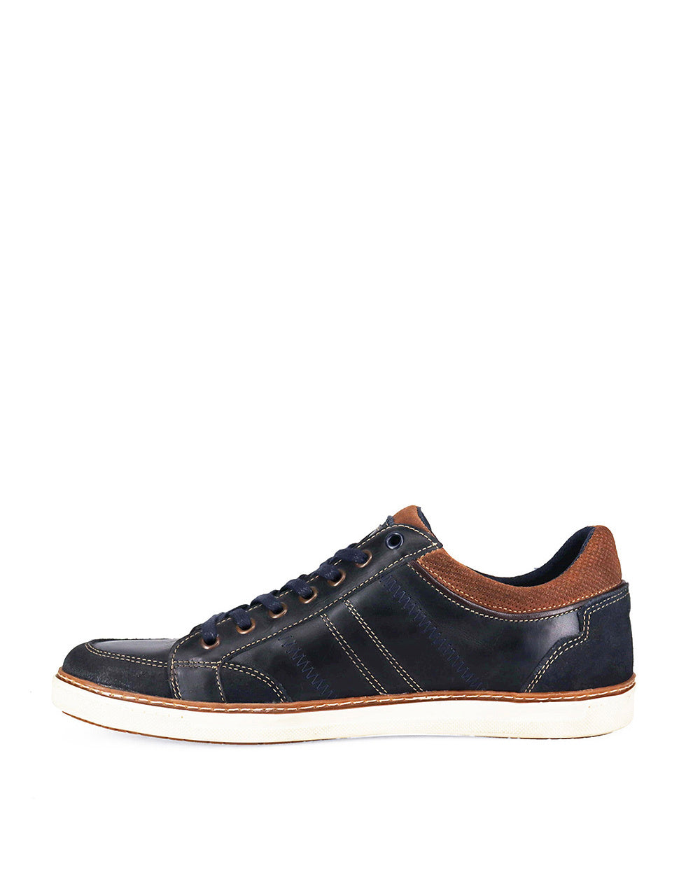 BLAKE Navy
