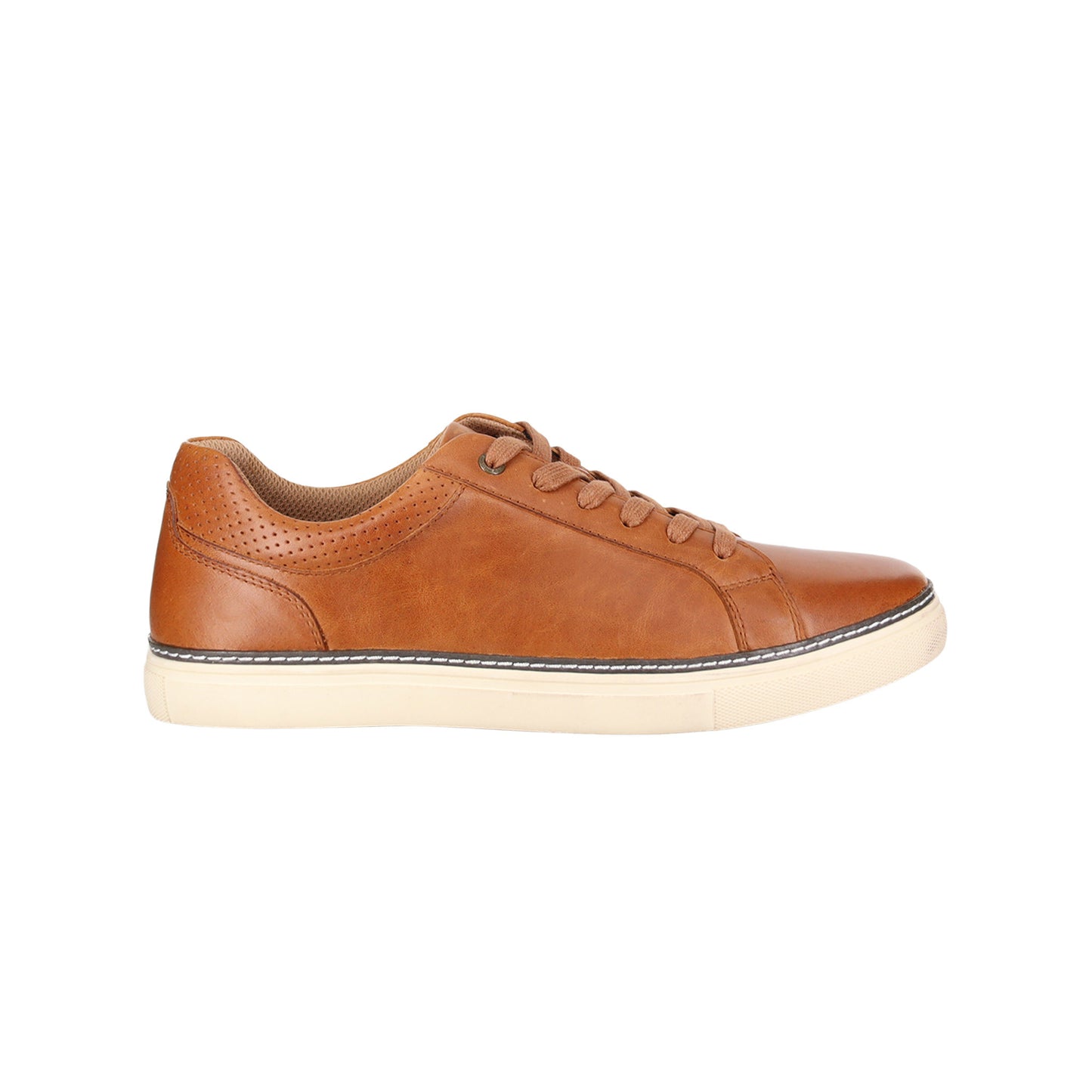 Bolton Tan
