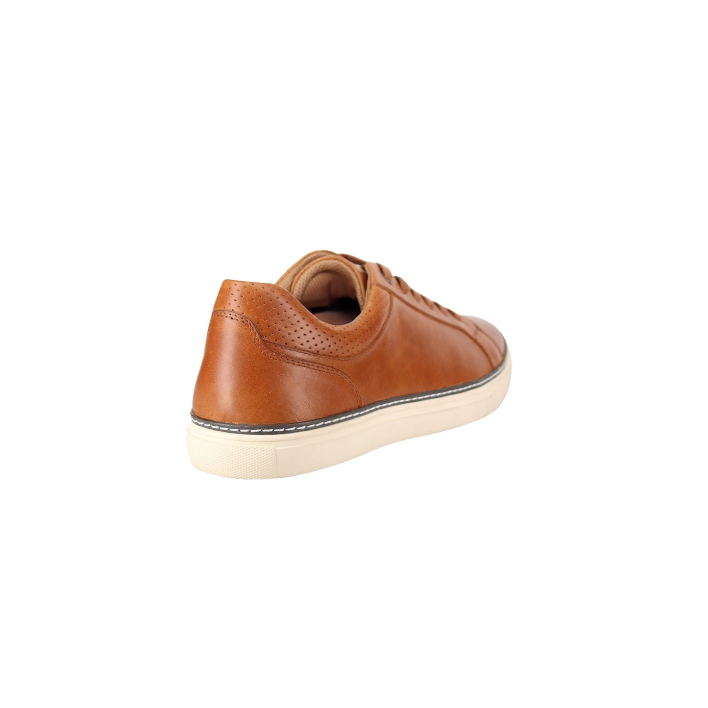 Bolton Tan